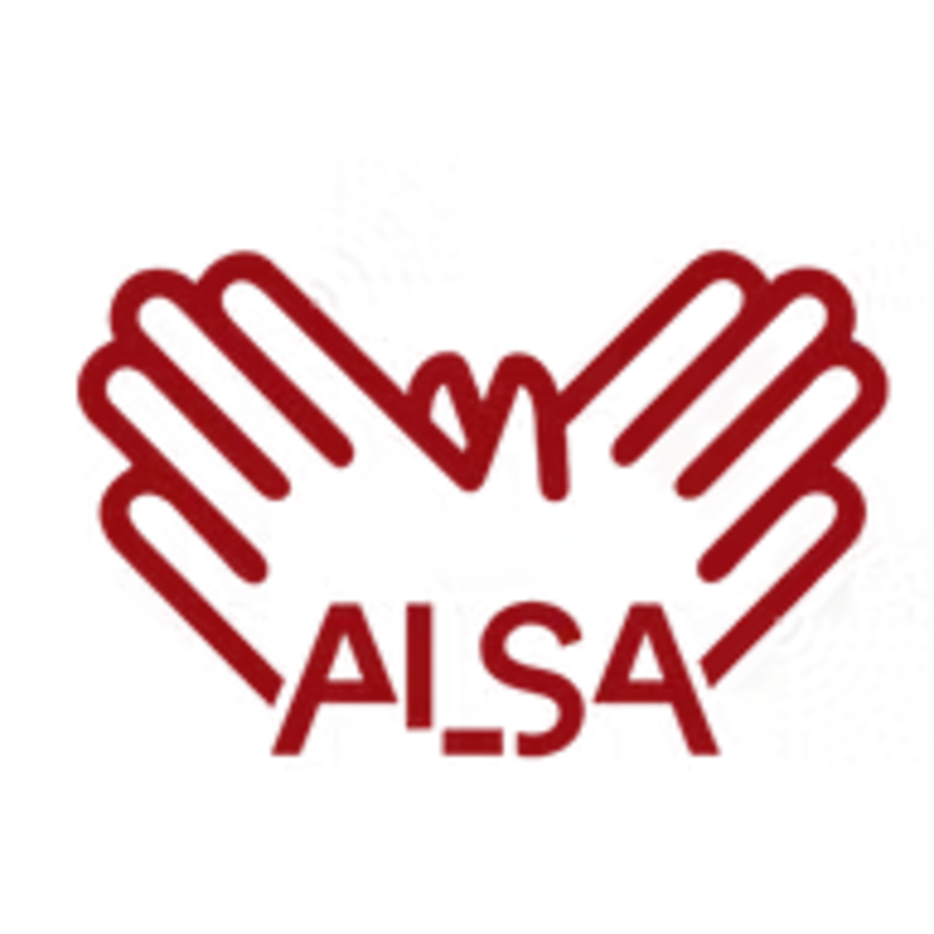 ALSA UK
