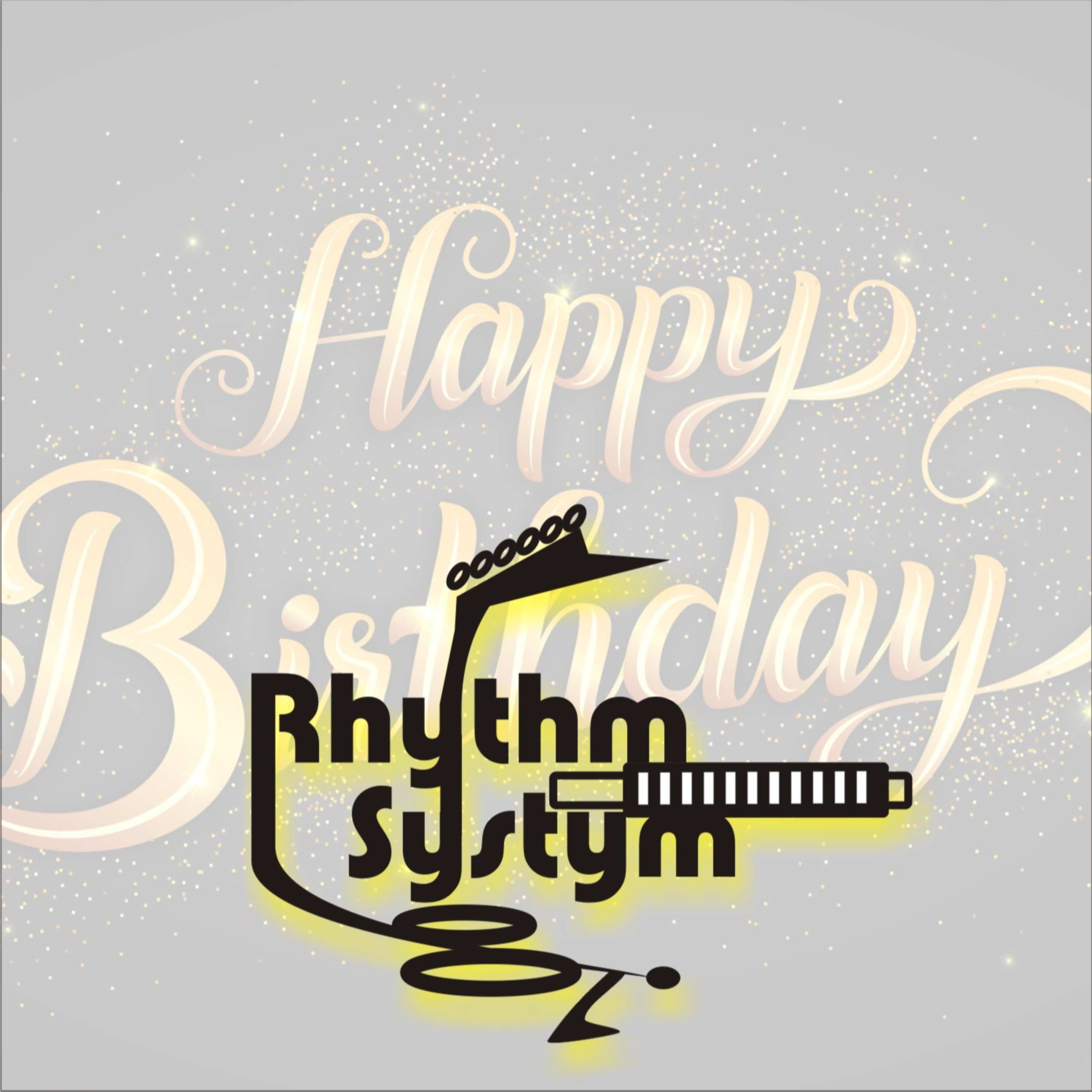 S4 E7 BEEBOP BIRTHDAY episode artwork