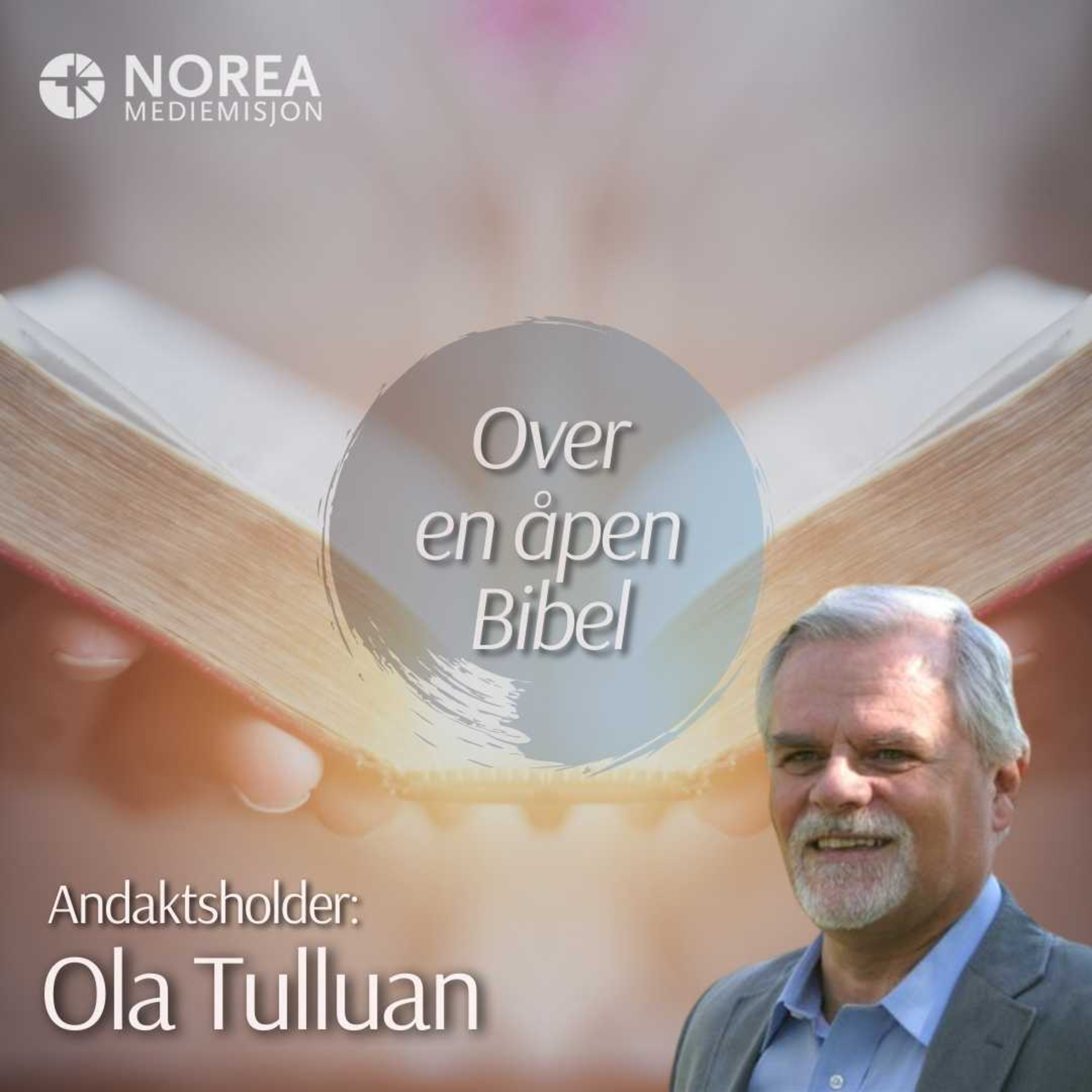 E2347 -1-Ola Tulluan - Verden kjente han ikke episode artwork