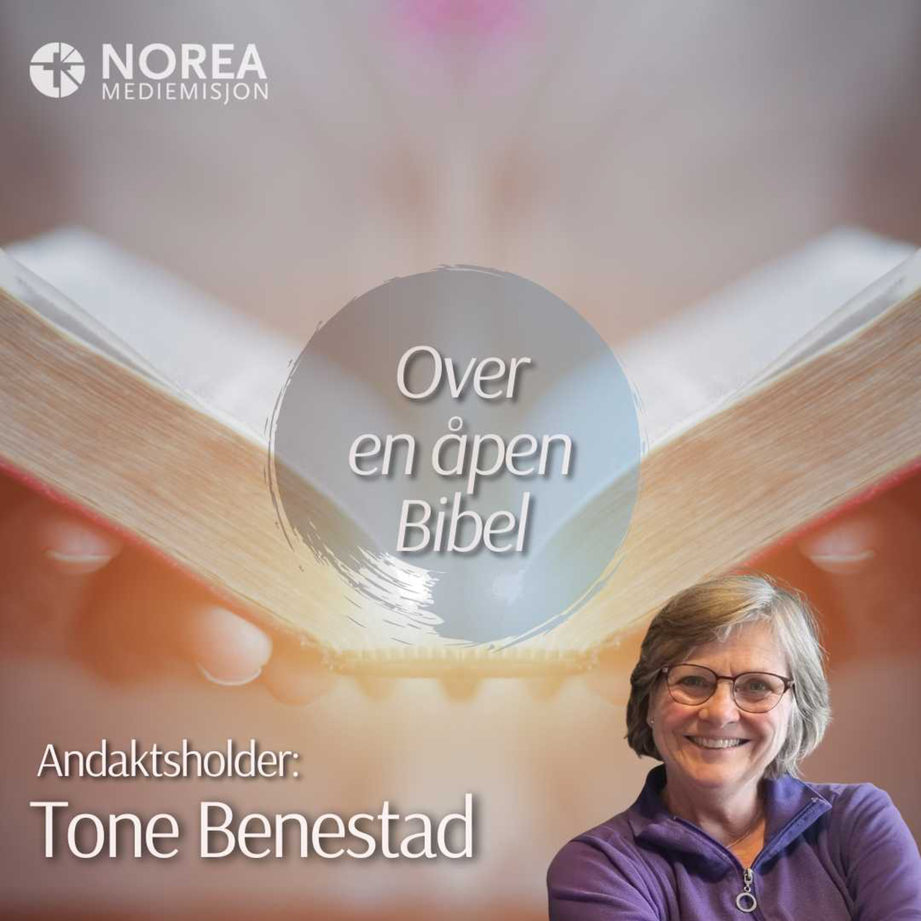 E2440 -2-Tone Benestad - Bredden og lengden, høyden og dybden episode artwork