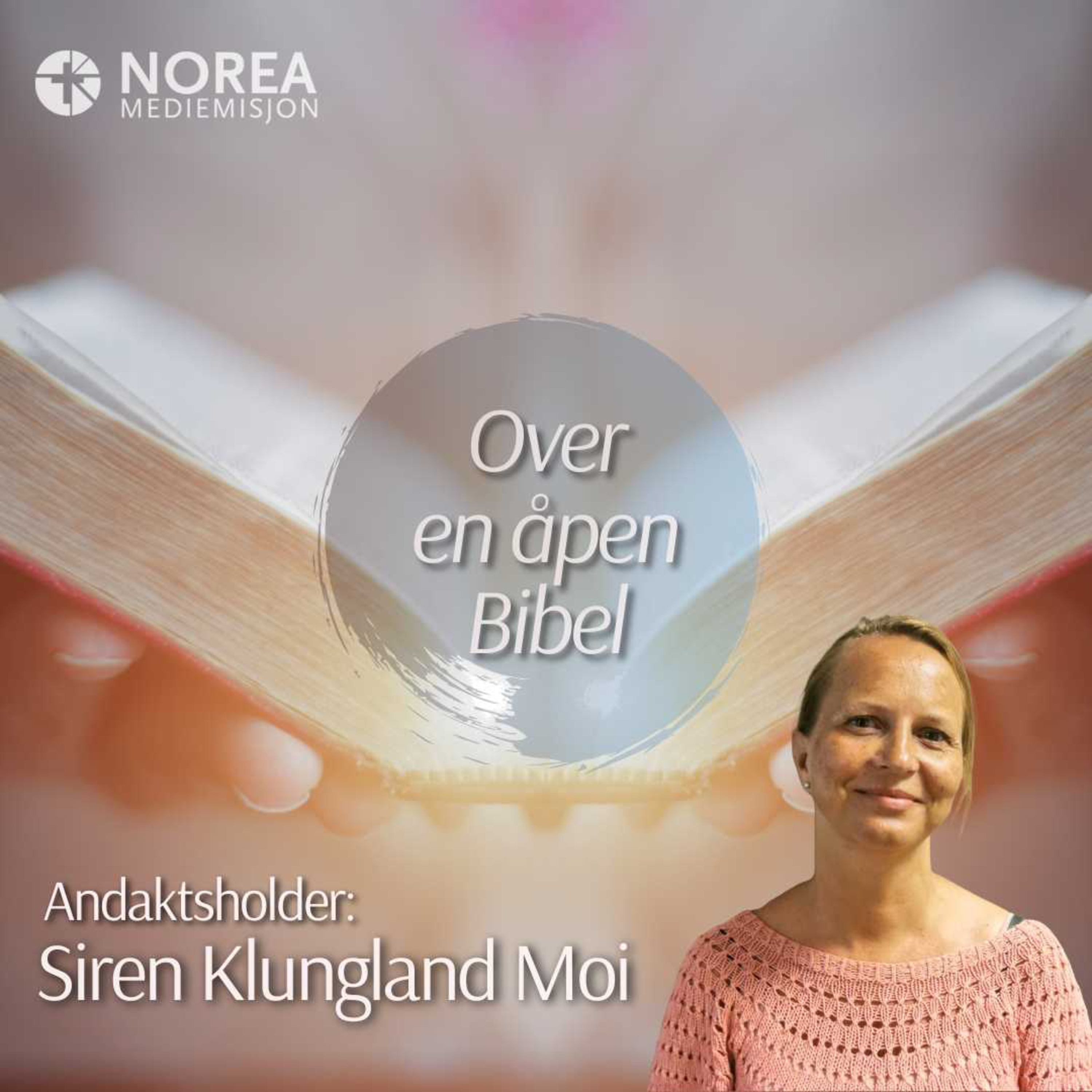 E2506 -5-Siren Klungland Moi - Store fellesskap episode artwork