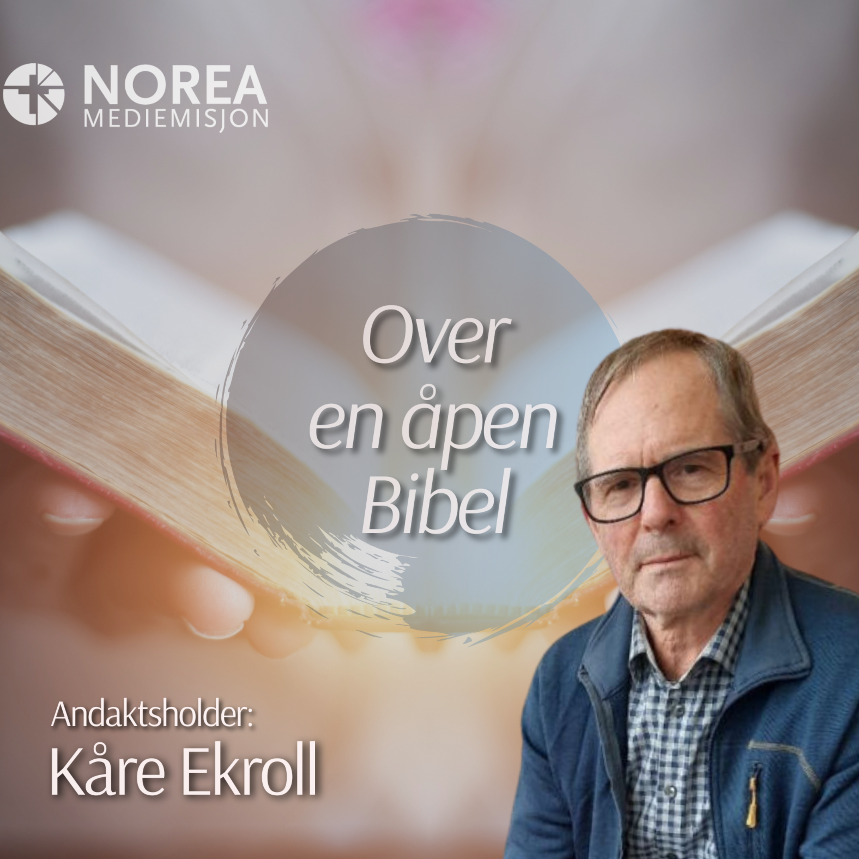 E2547 - 5-Kåre Ekroll episode artwork