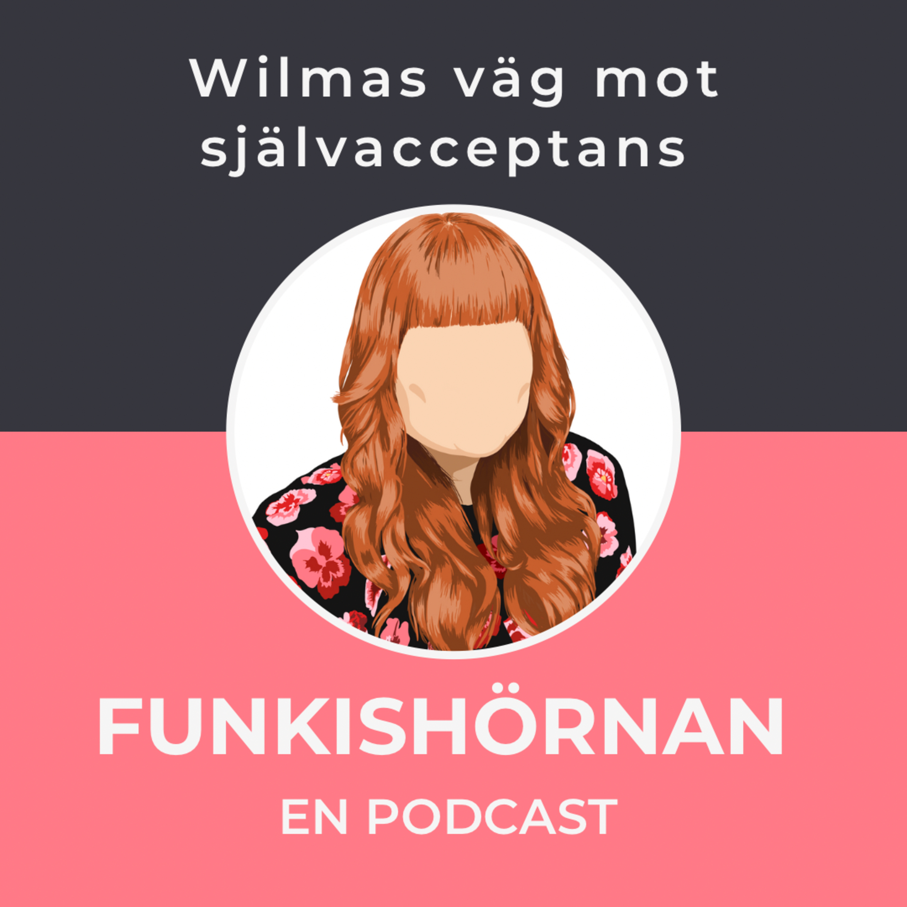 Funkishörnan
