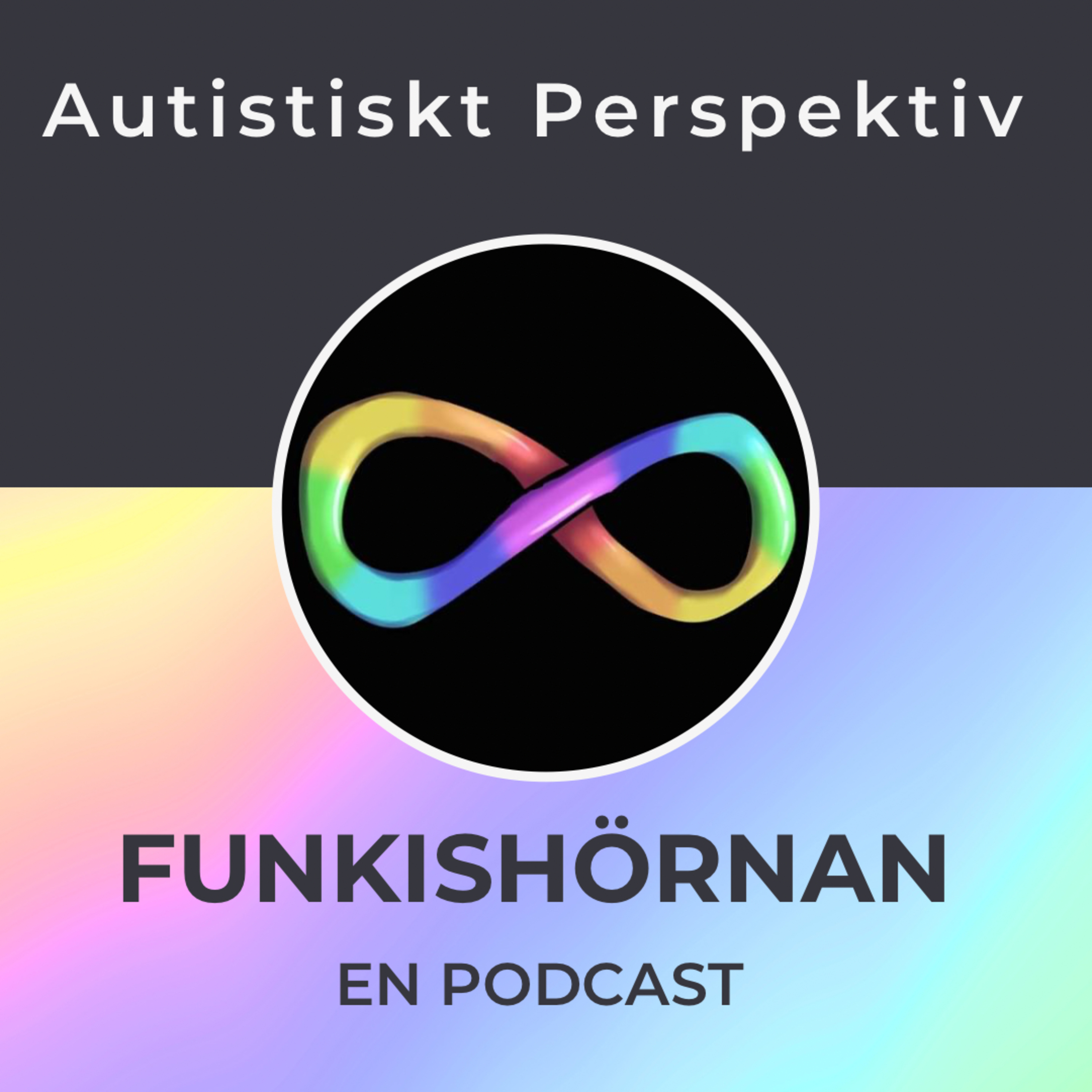 Funkishörnan