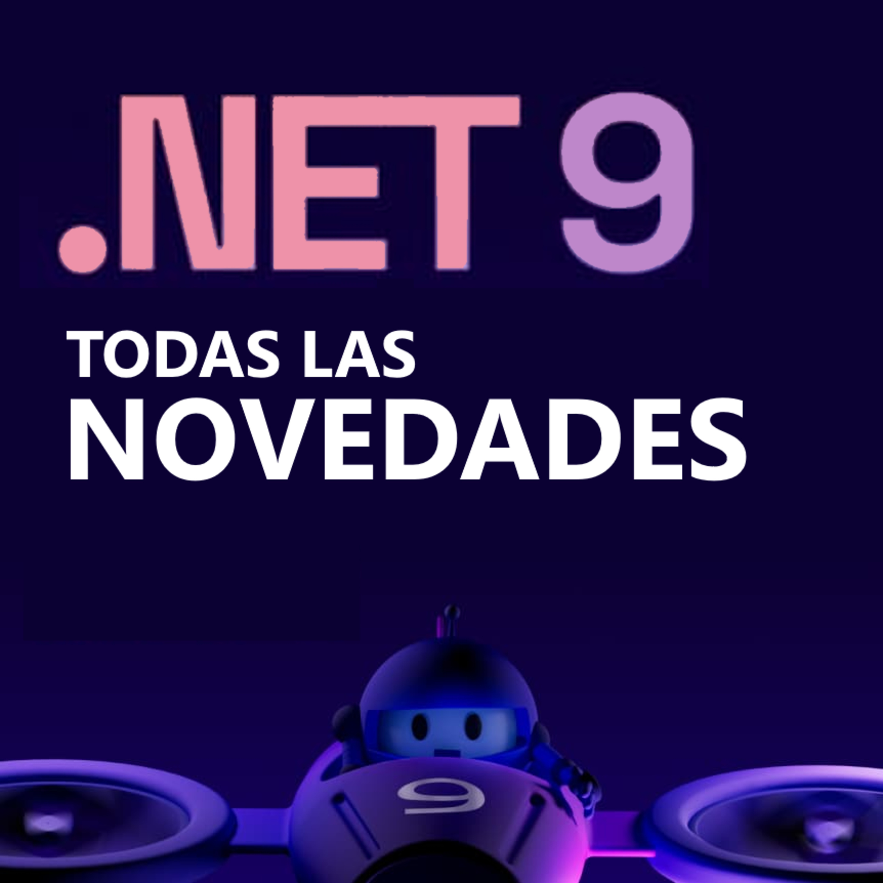Portada de Cosas de programadores, por campusMVP.es