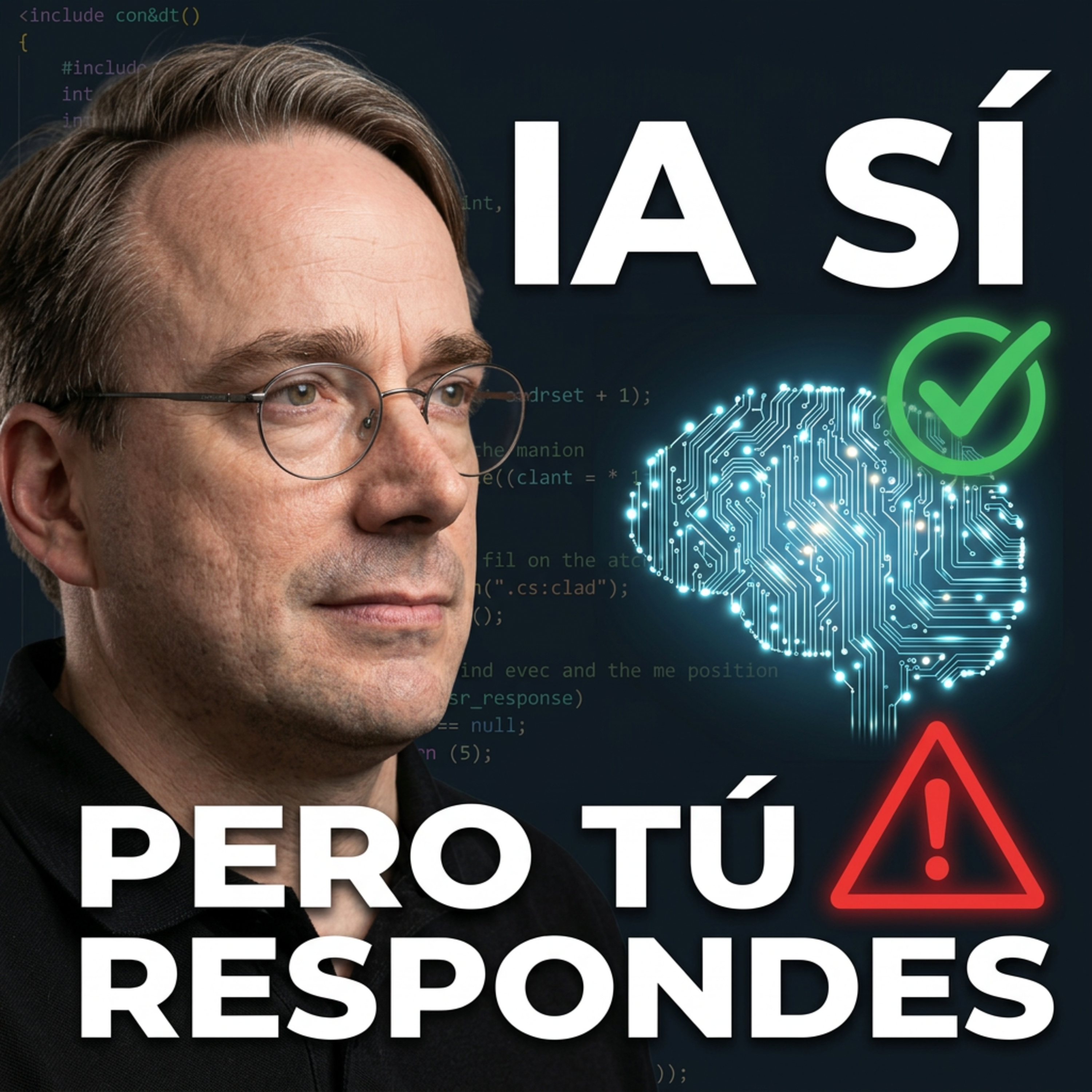 Portada de Cosas de programadores, por campusMVP.es
