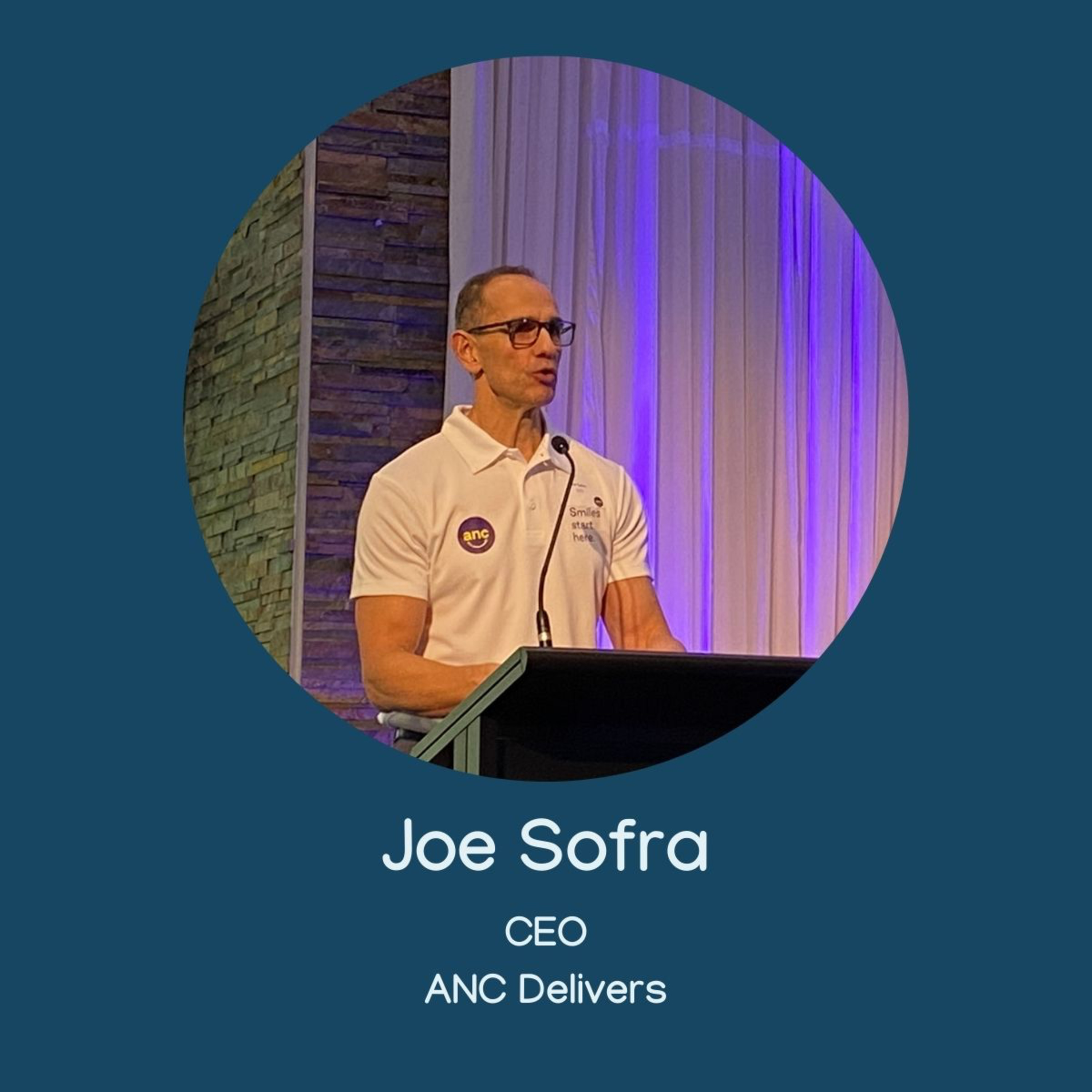 World EV Day Special: ANC’s Bold Push for Zero-Emission Deliveries