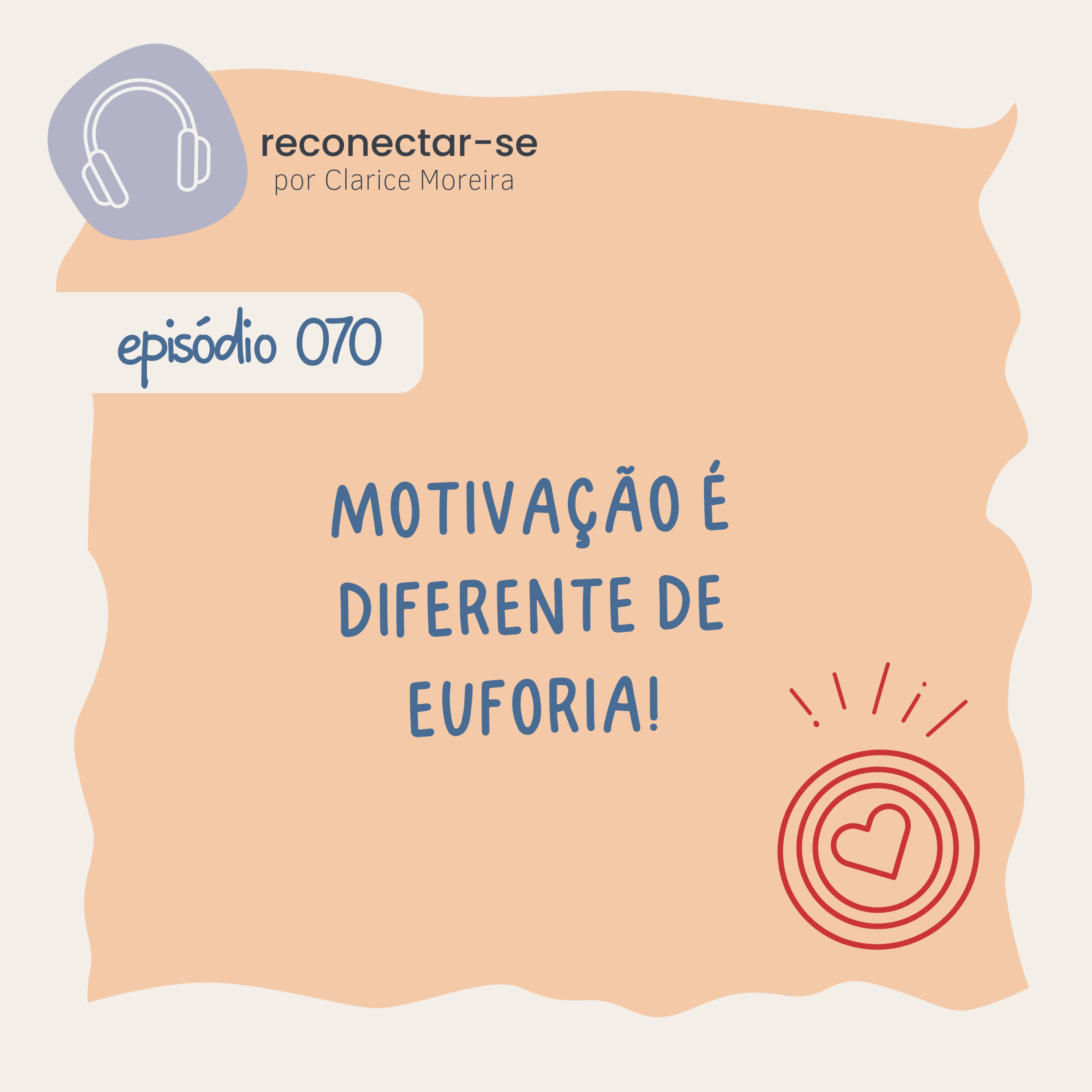 Podcast Reconectar-se