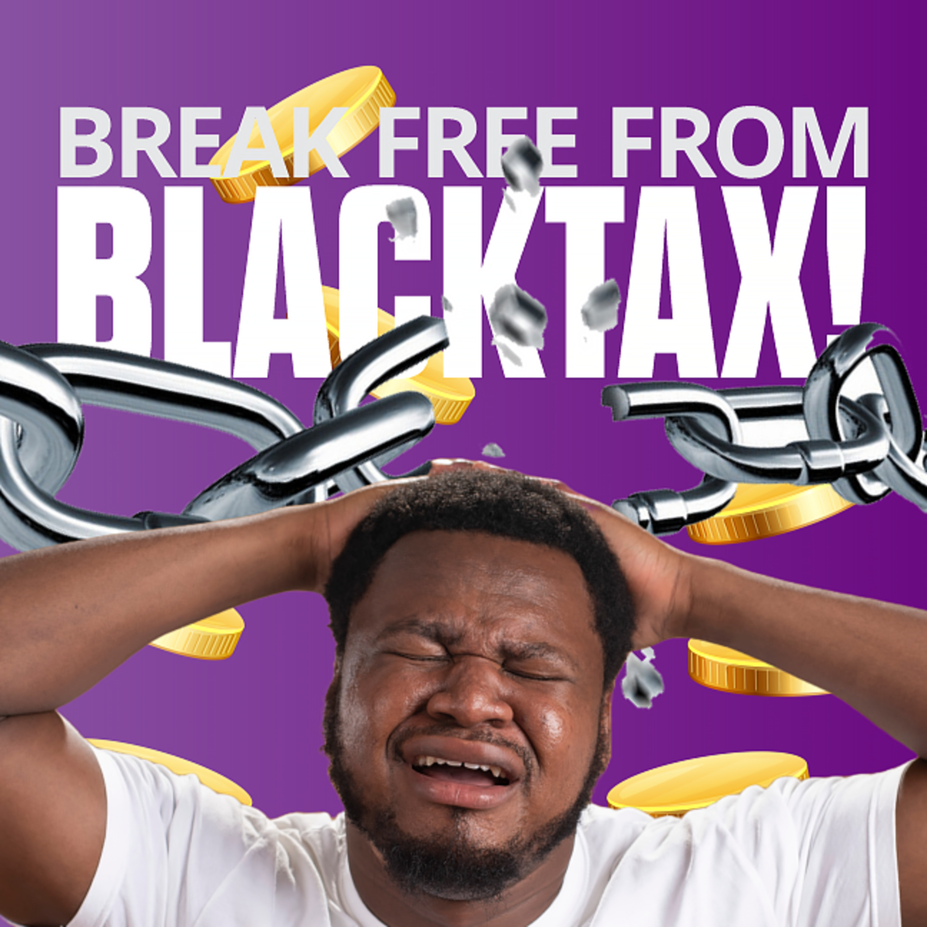 Black Tax in Nigeria