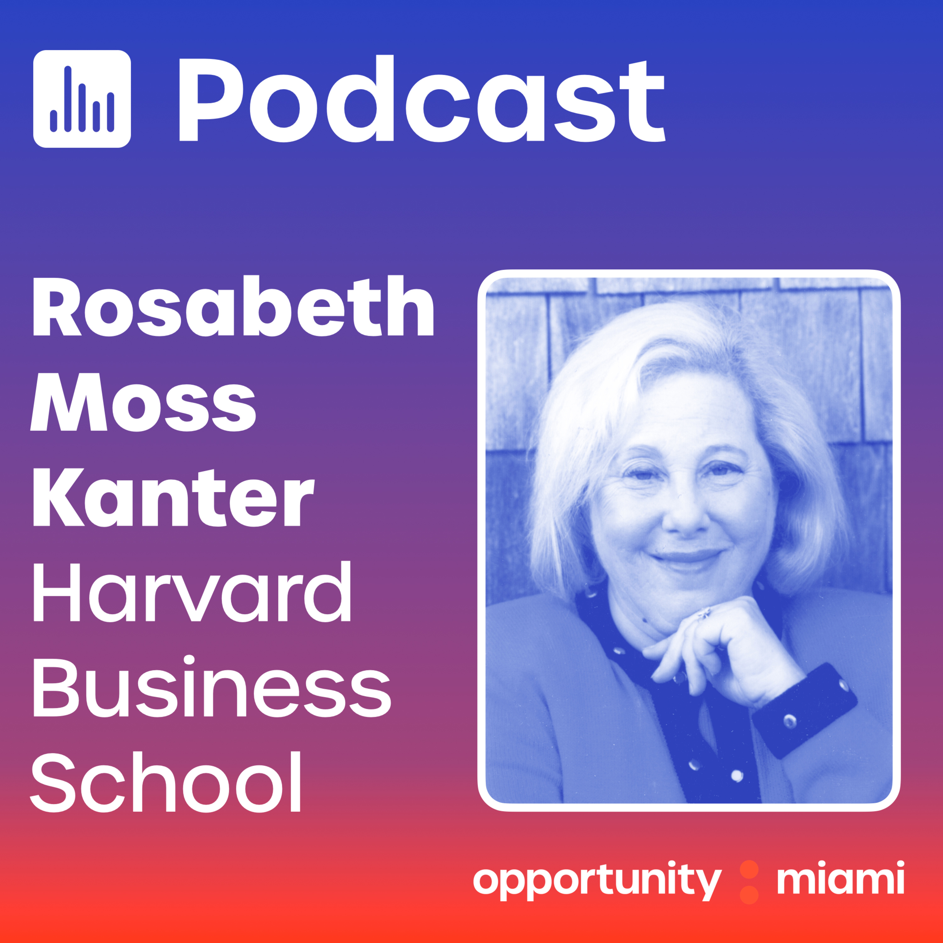 Opportunity Miami