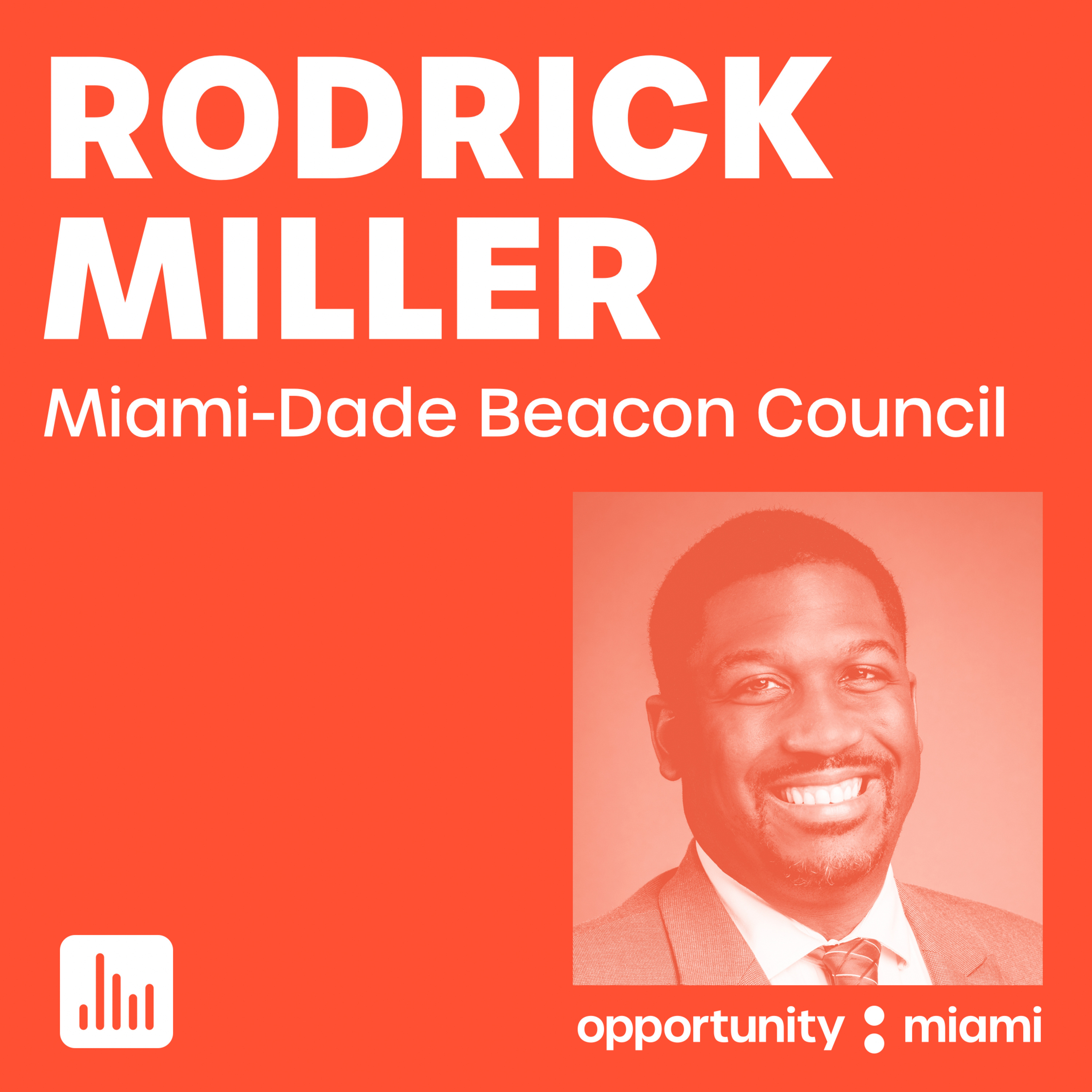 Opportunity Miami