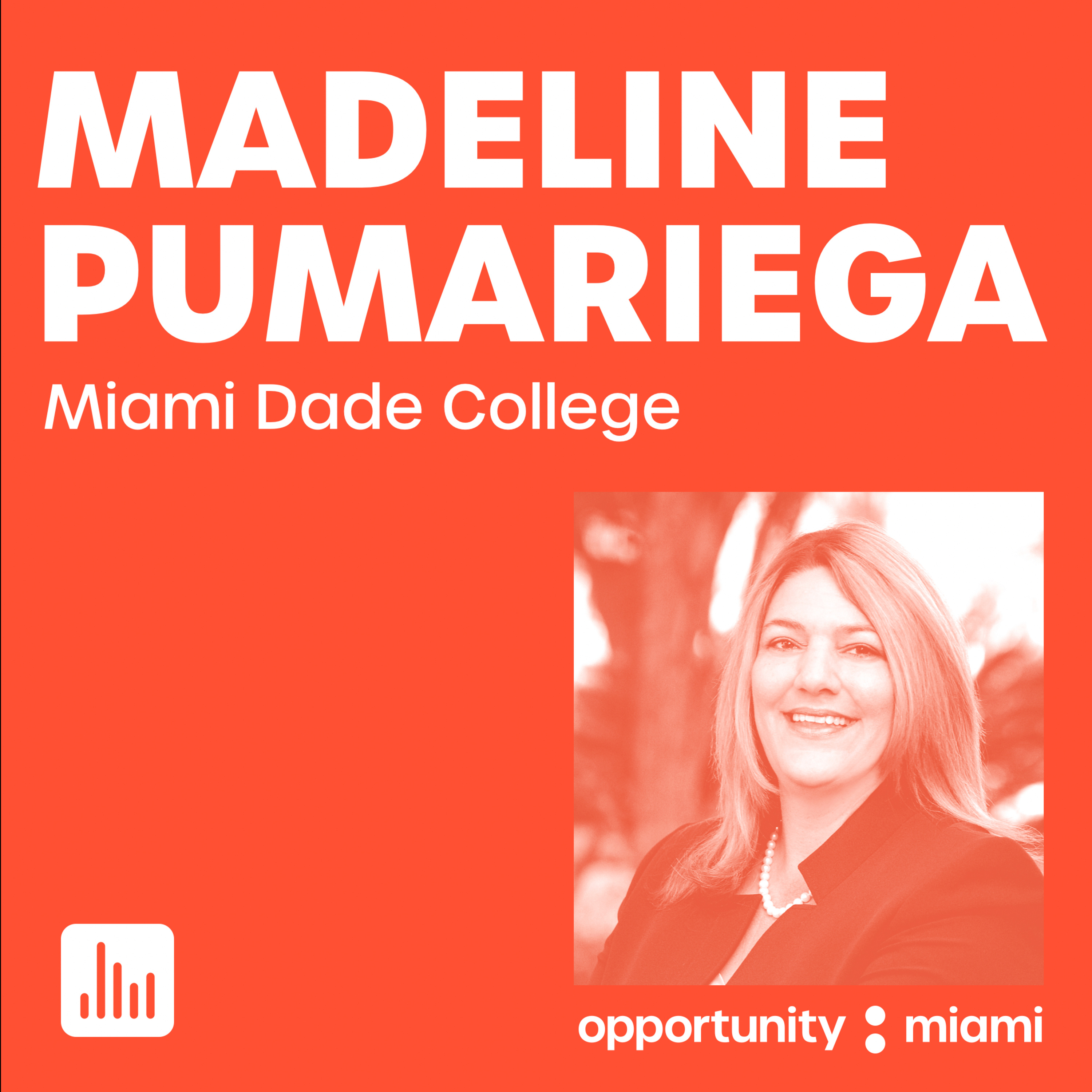 Opportunity Miami