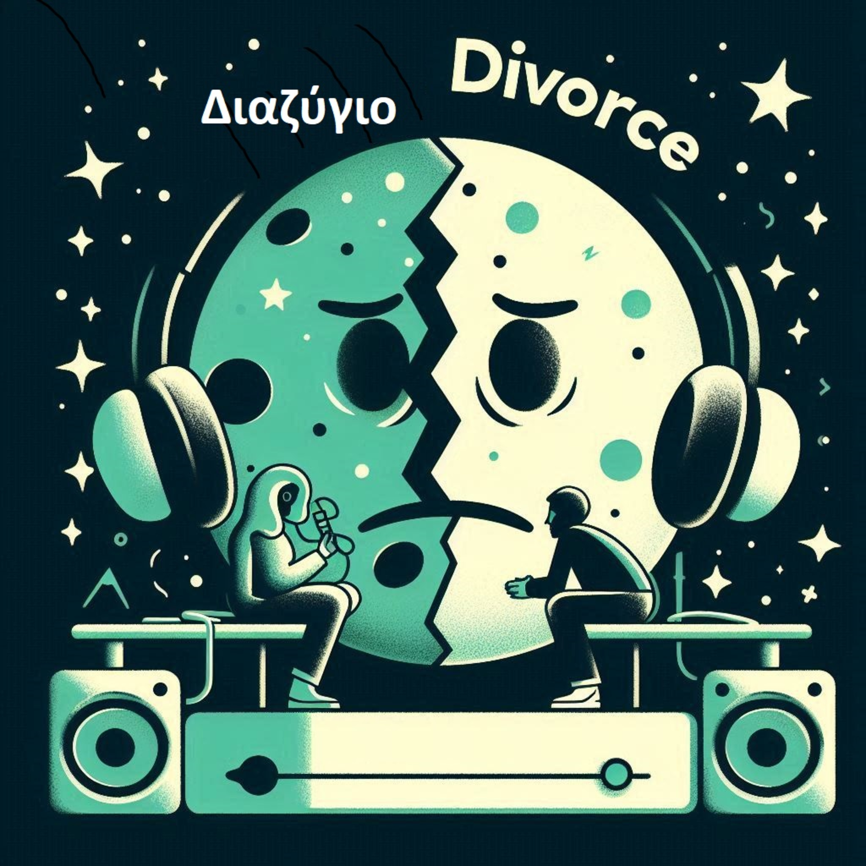 Alex bites the bullet (Αλεξίσφαιρα)