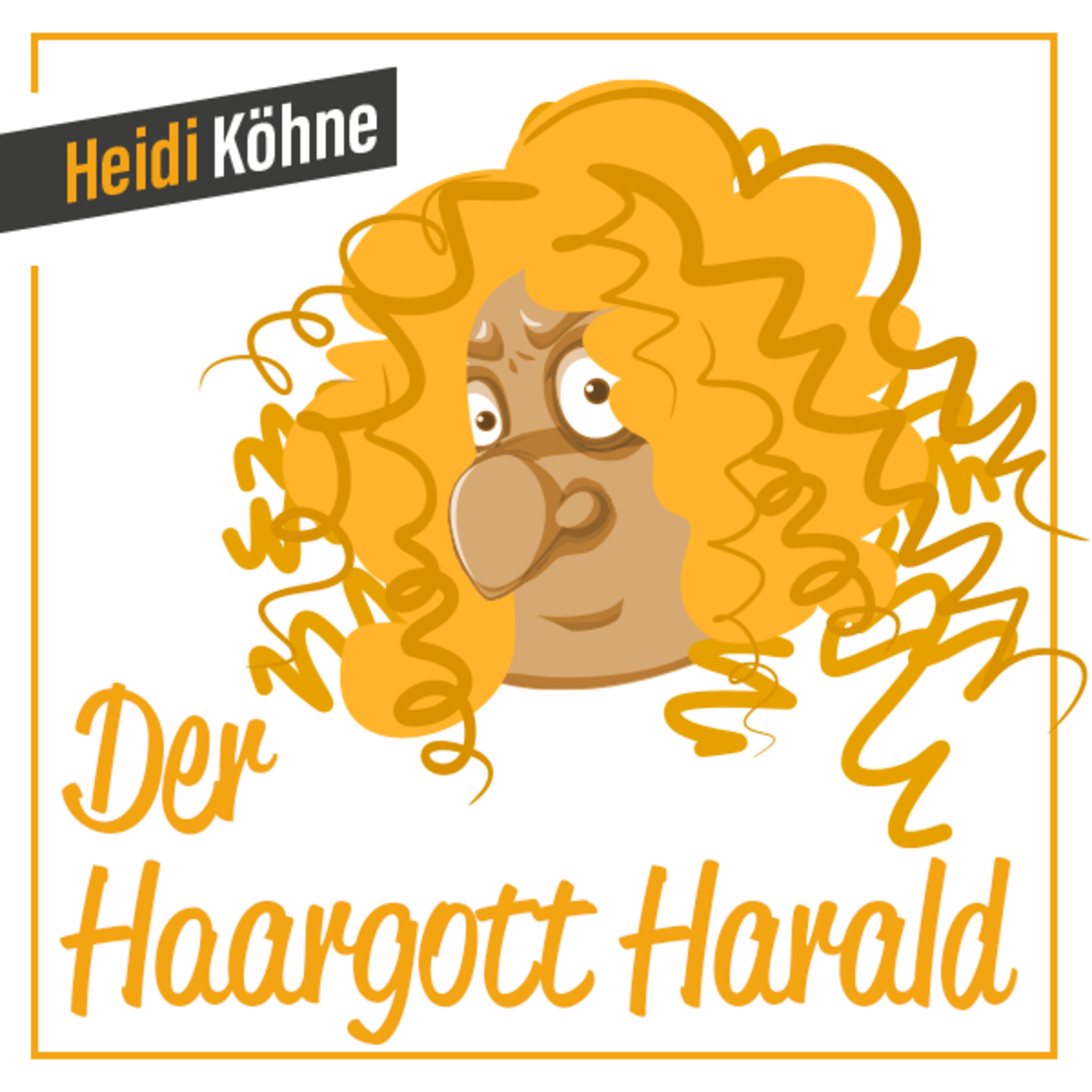 Humorvolle Kurzgeschichten