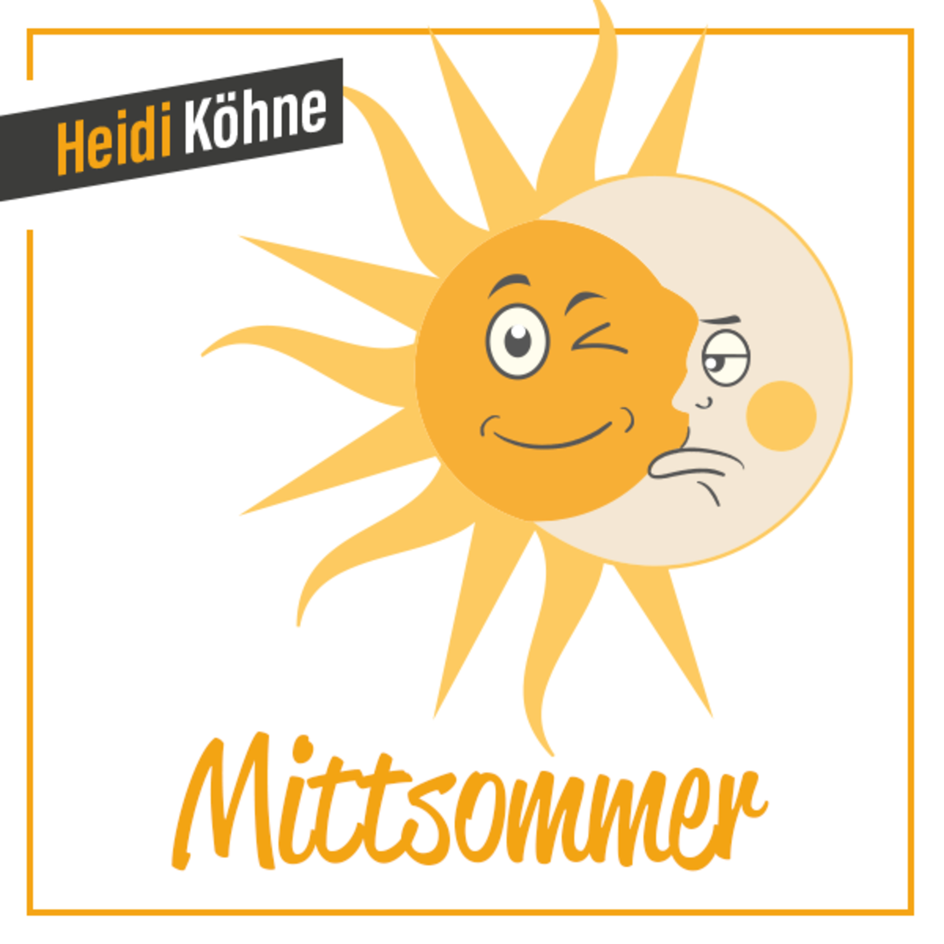 Humorvolle Kurzgeschichten