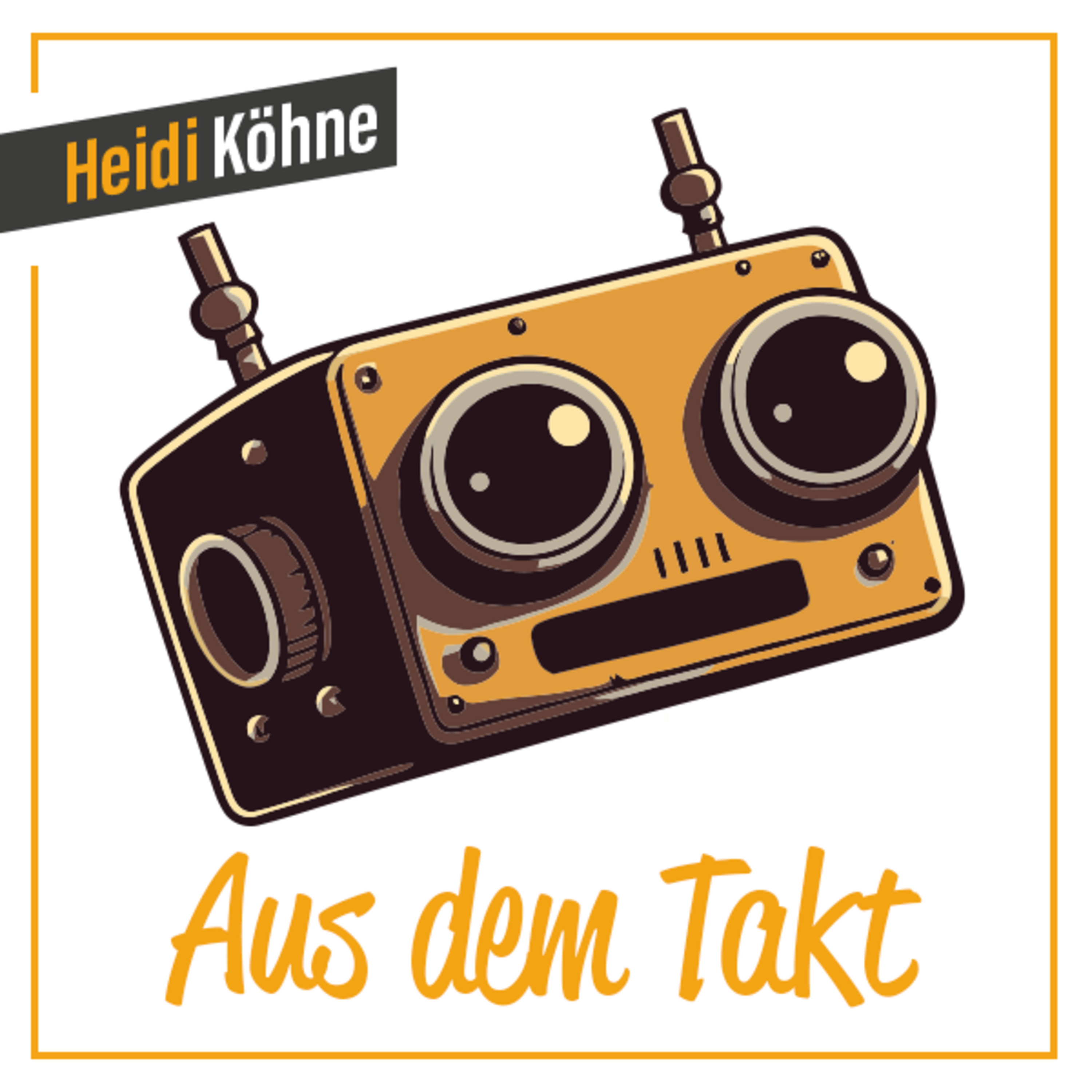 Humorvolle Kurzgeschichten