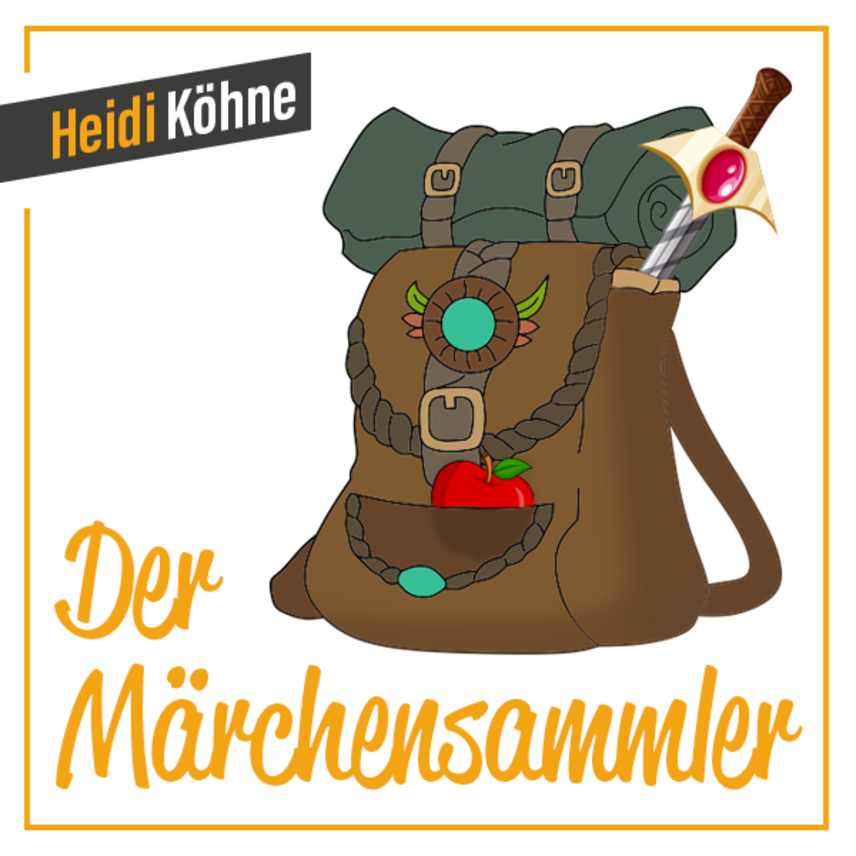 Humorvolle Kurzgeschichten