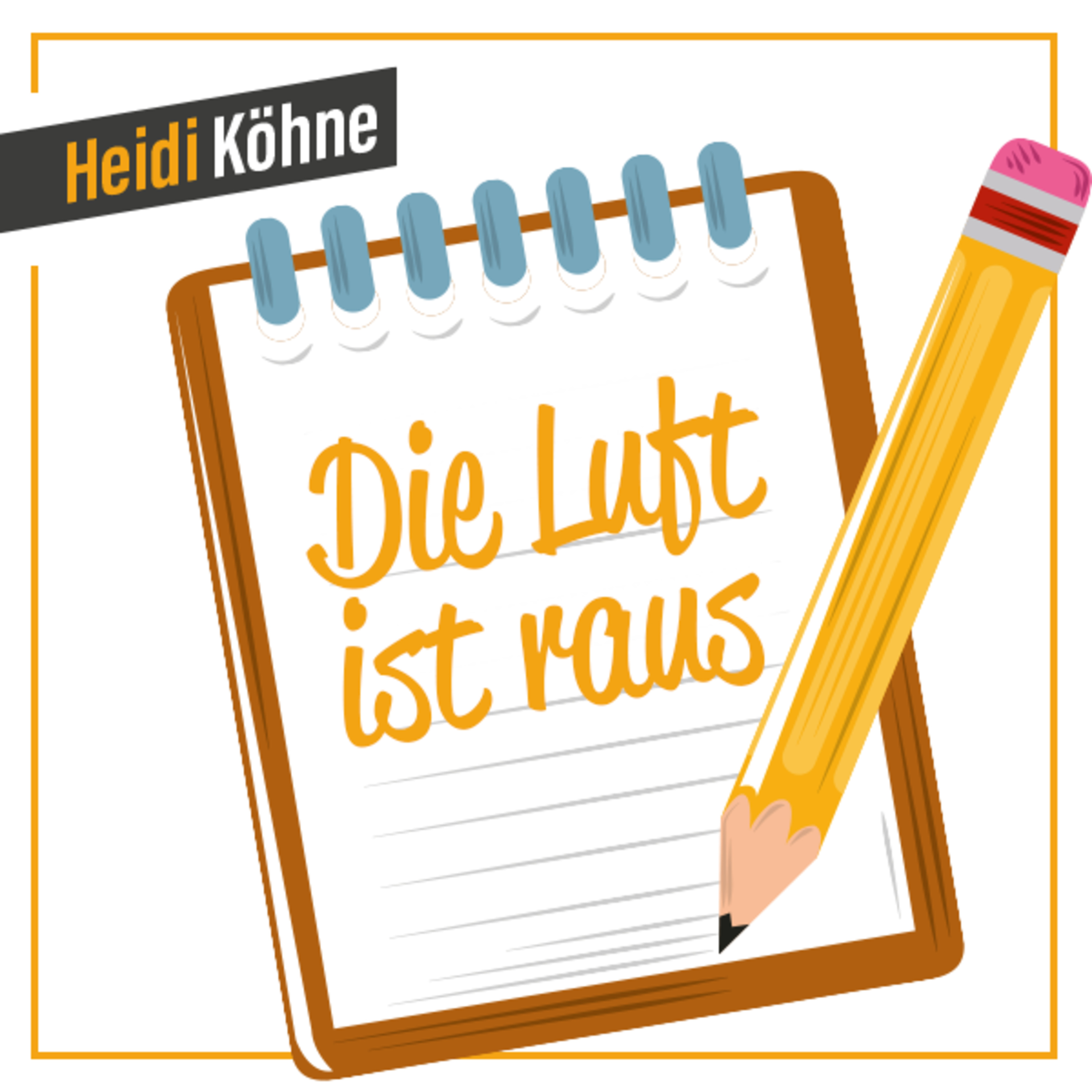 Humorvolle Kurzgeschichten