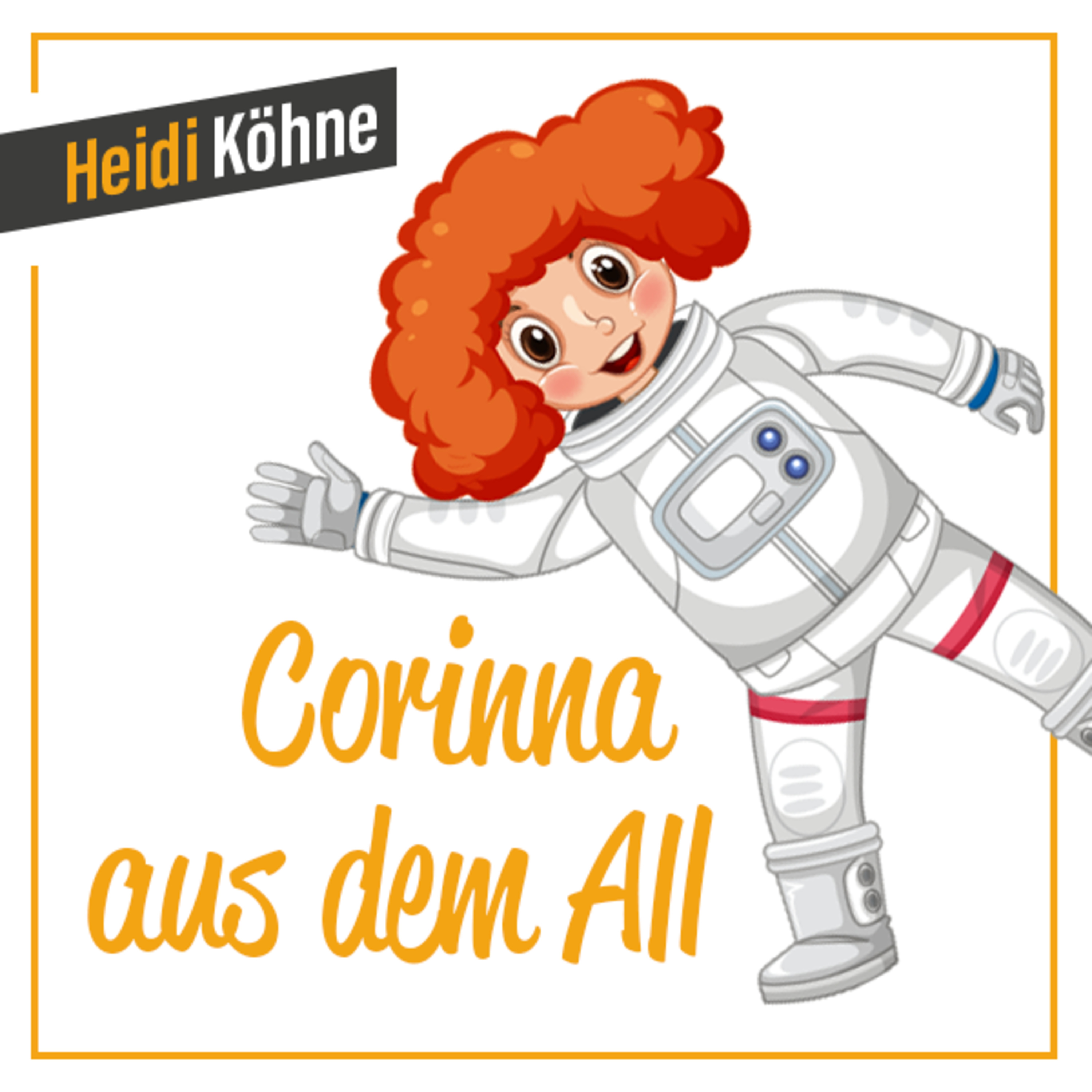Humorvolle Kurzgeschichten