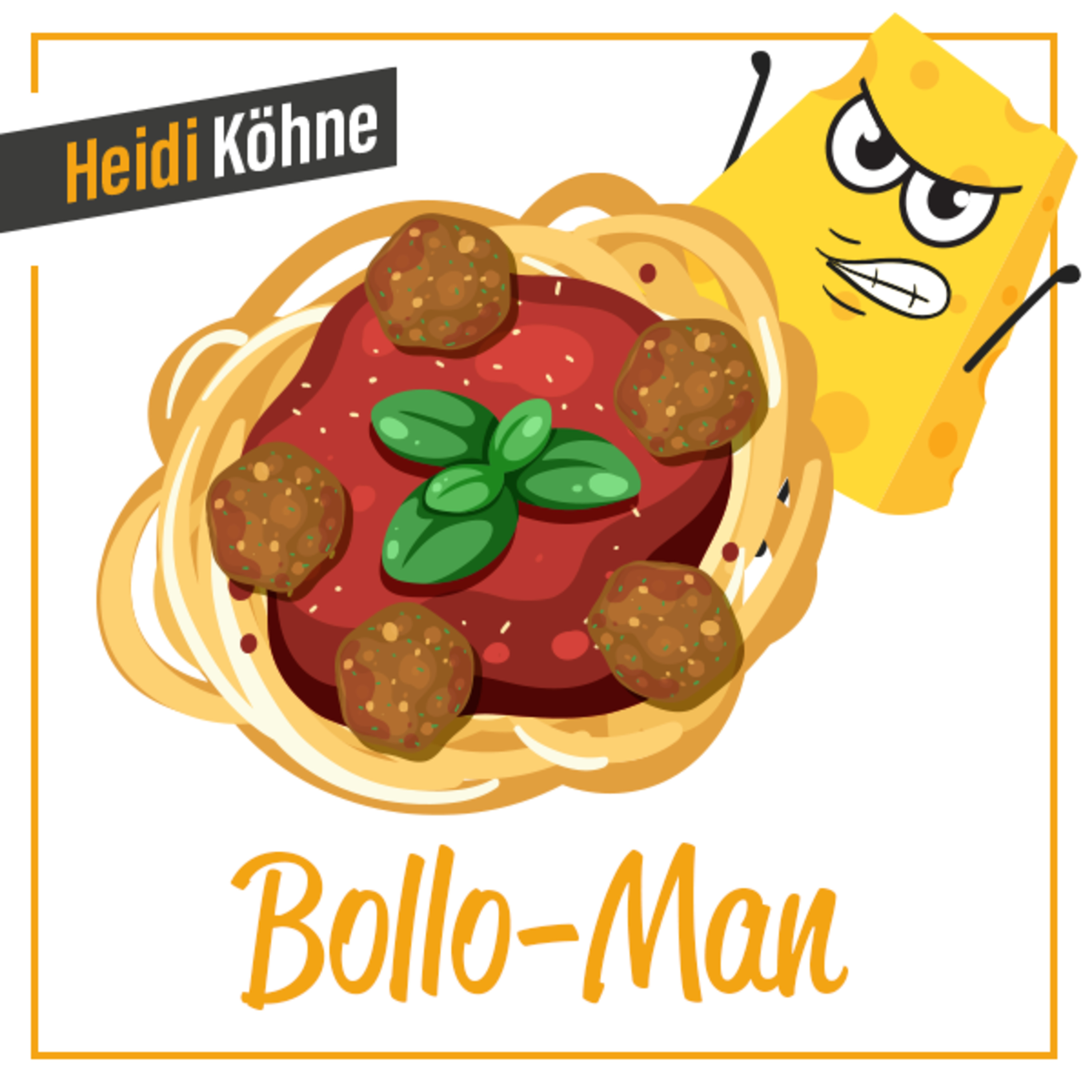 Humorvolle Kurzgeschichten
