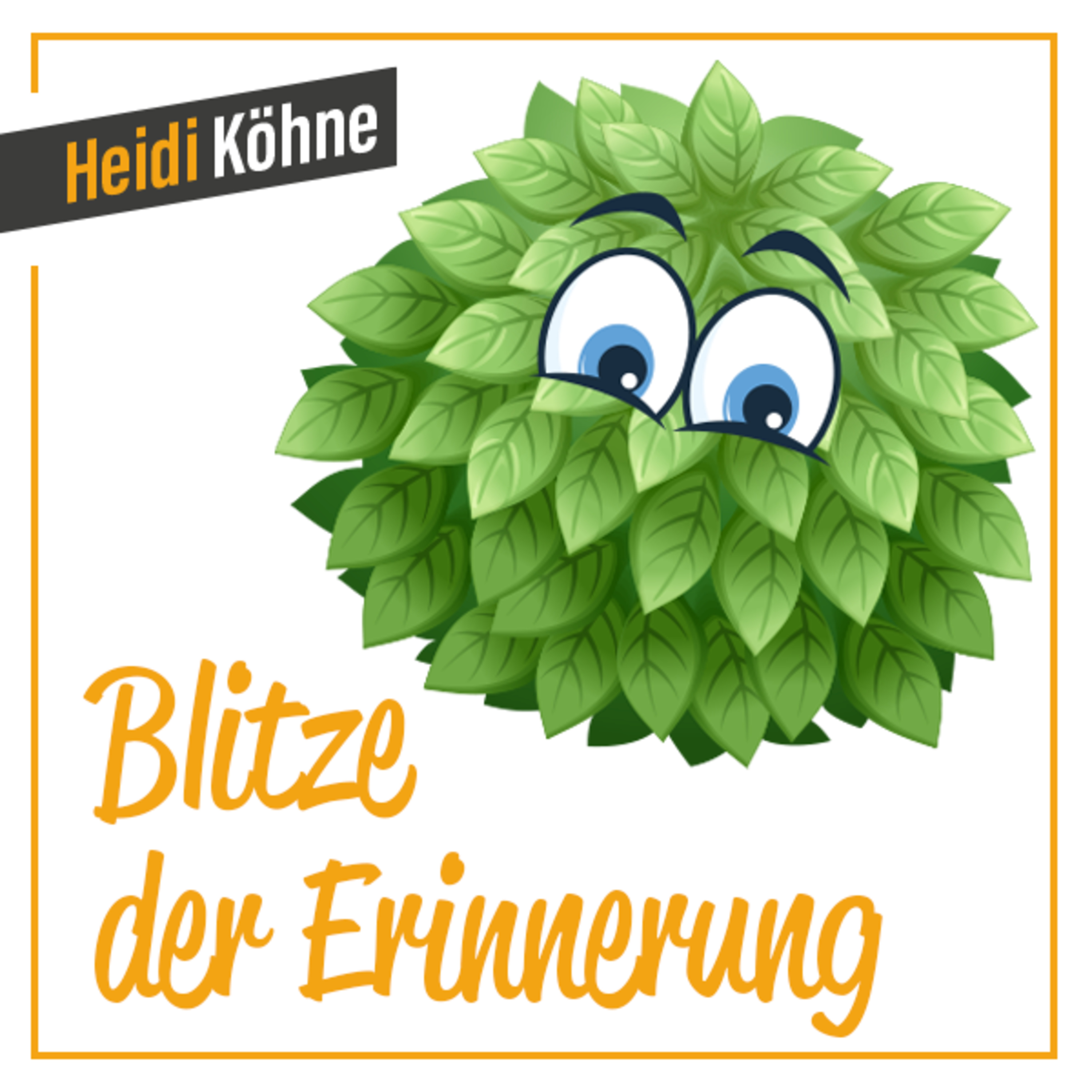 Humorvolle Kurzgeschichten