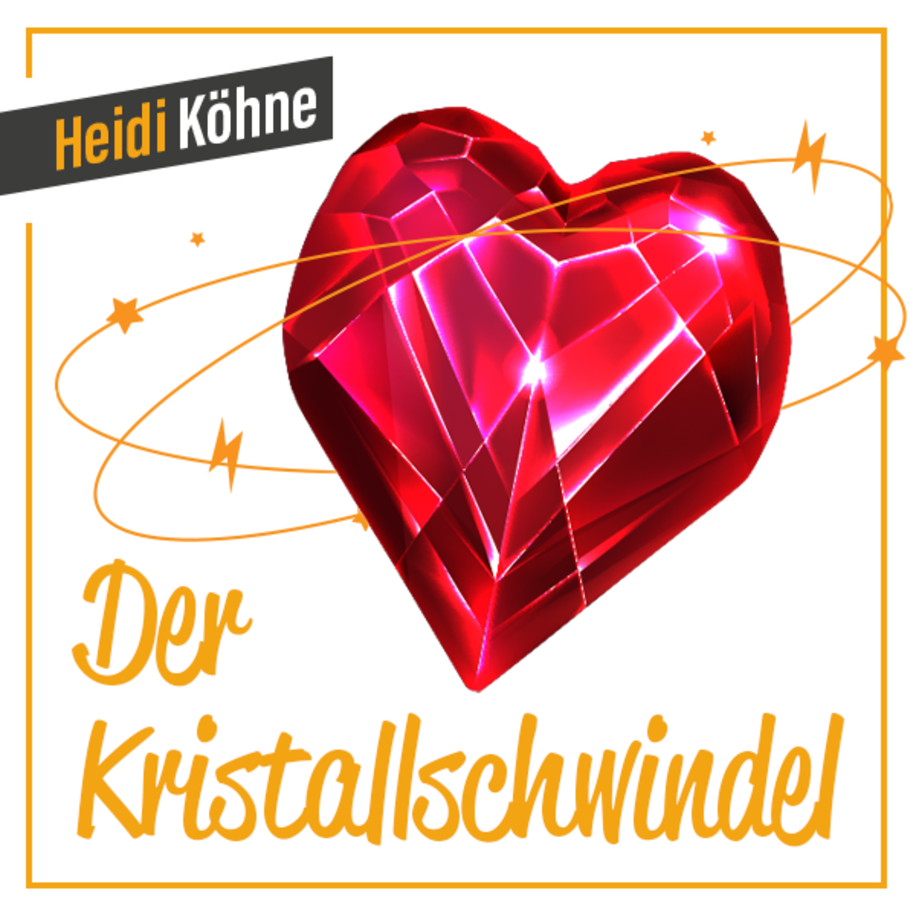Humorvolle Kurzgeschichten
