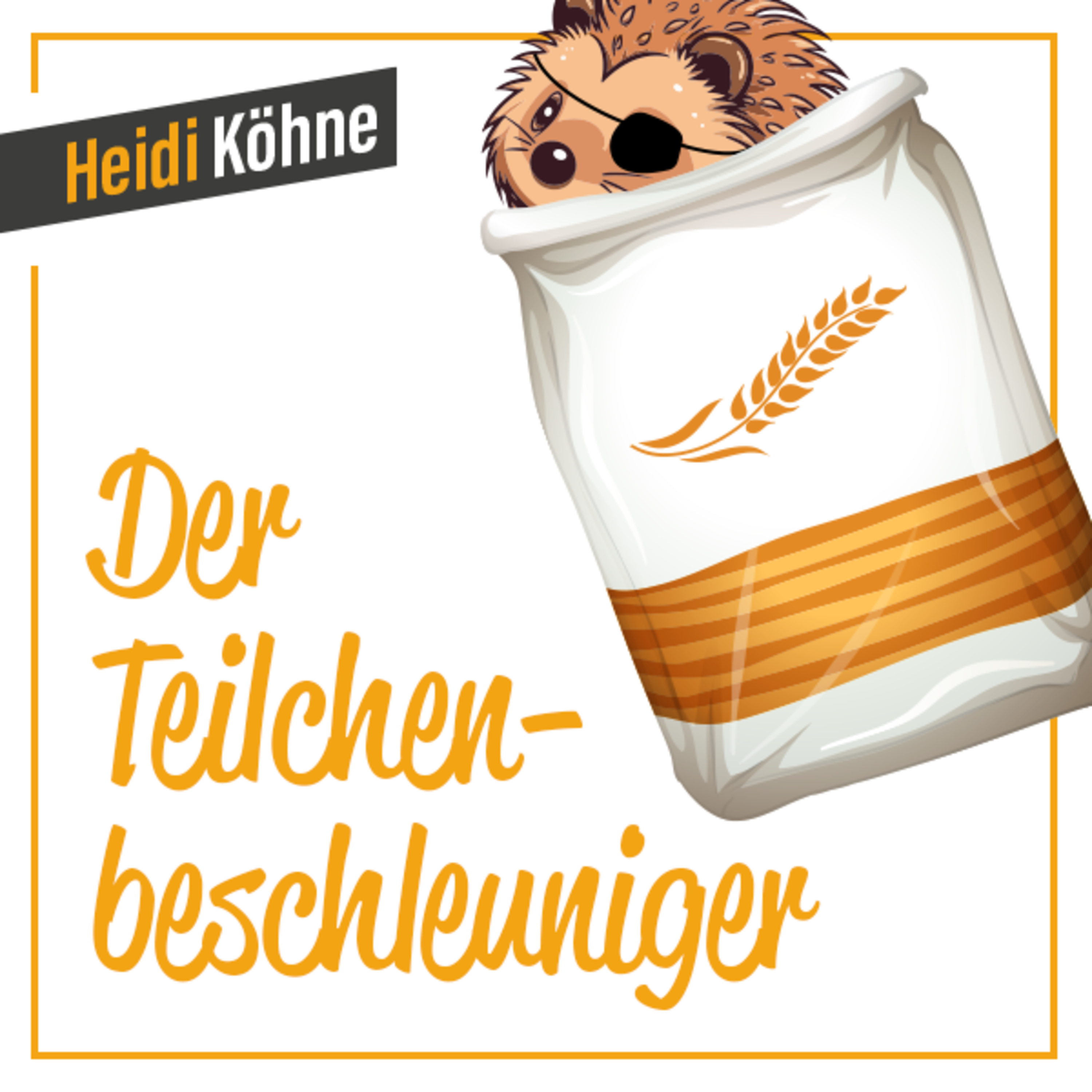 Humorvolle Kurzgeschichten