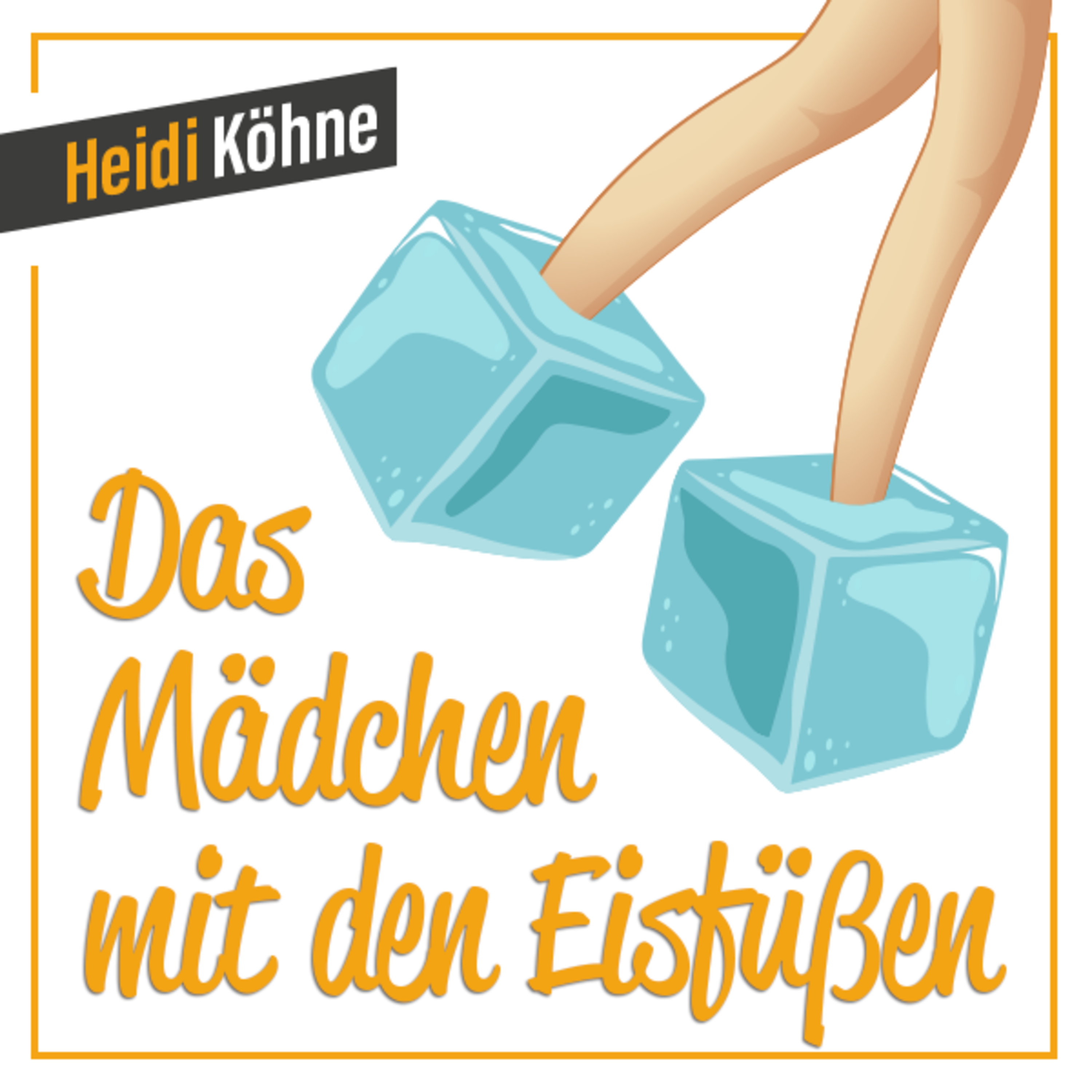 Humorvolle Kurzgeschichten