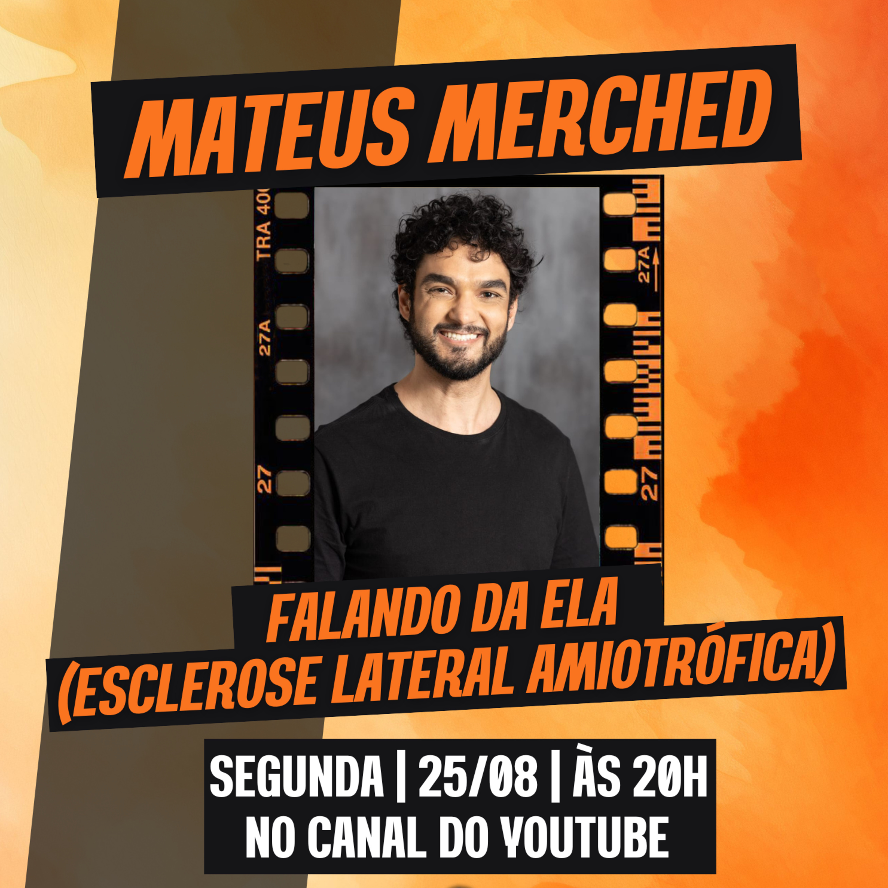 Fala Luiz Podcast
