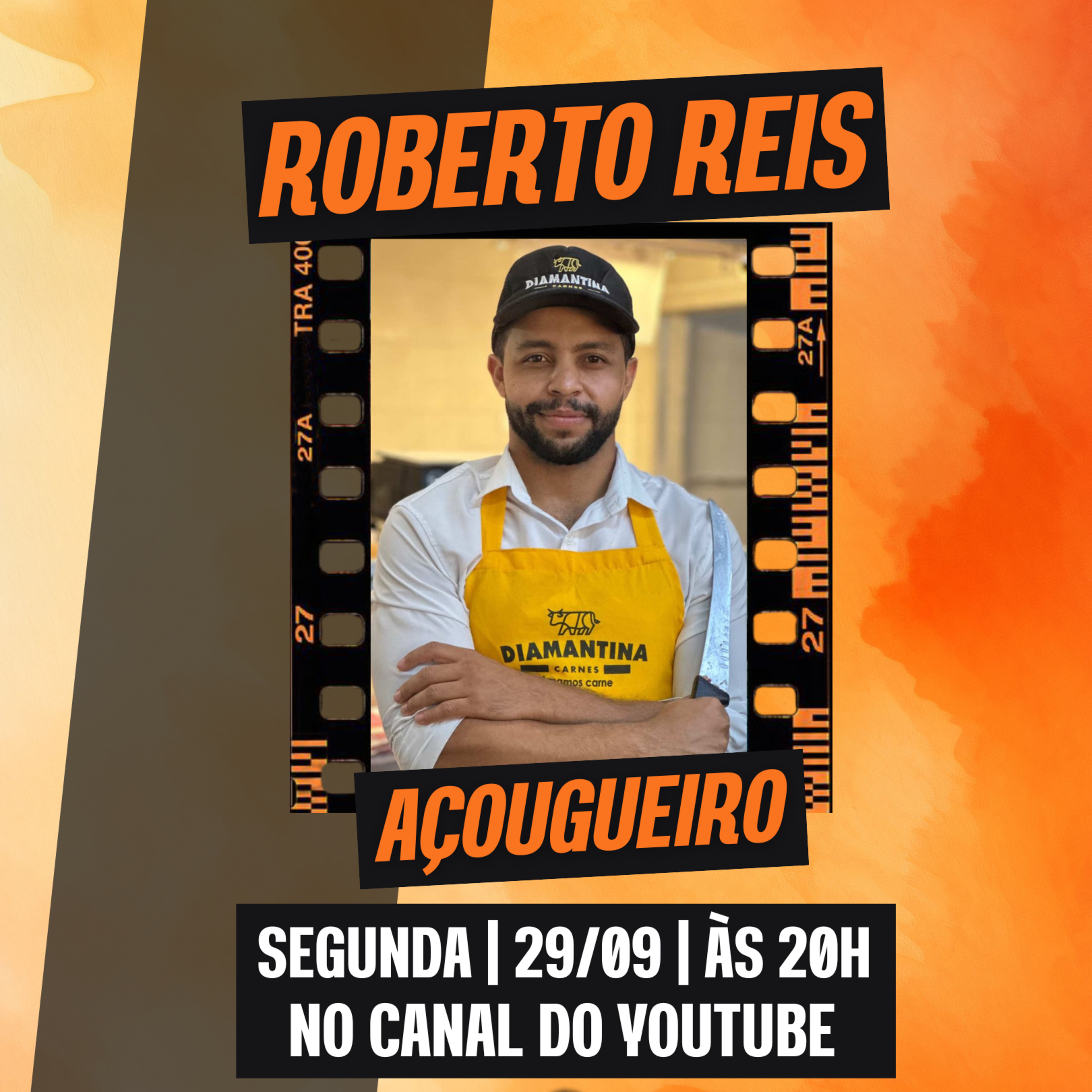 Fala Luiz Podcast