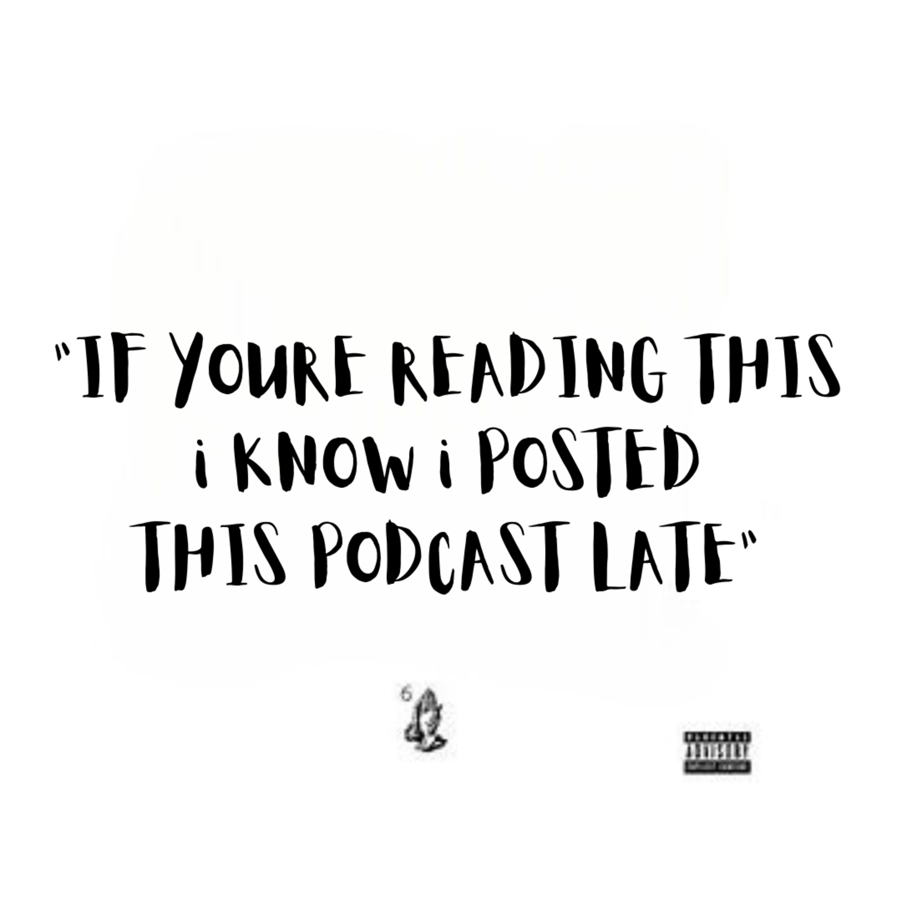 Opinionated Facts