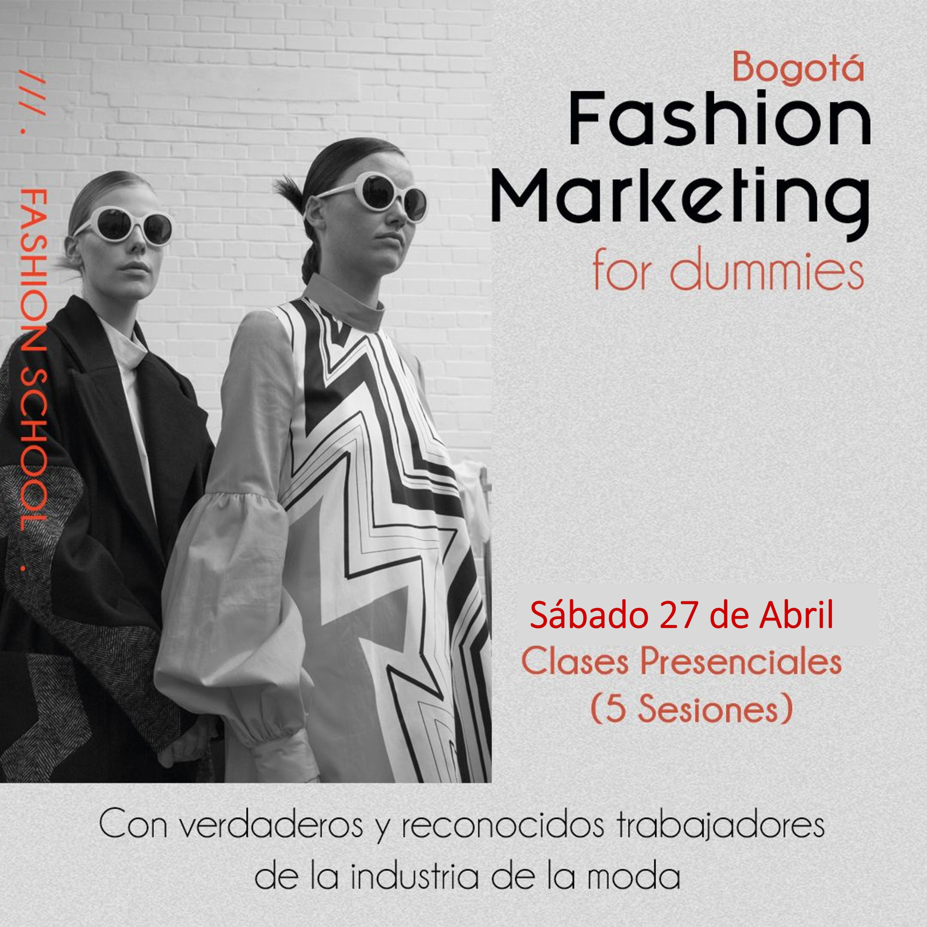 La Pesada de Moda Podcast