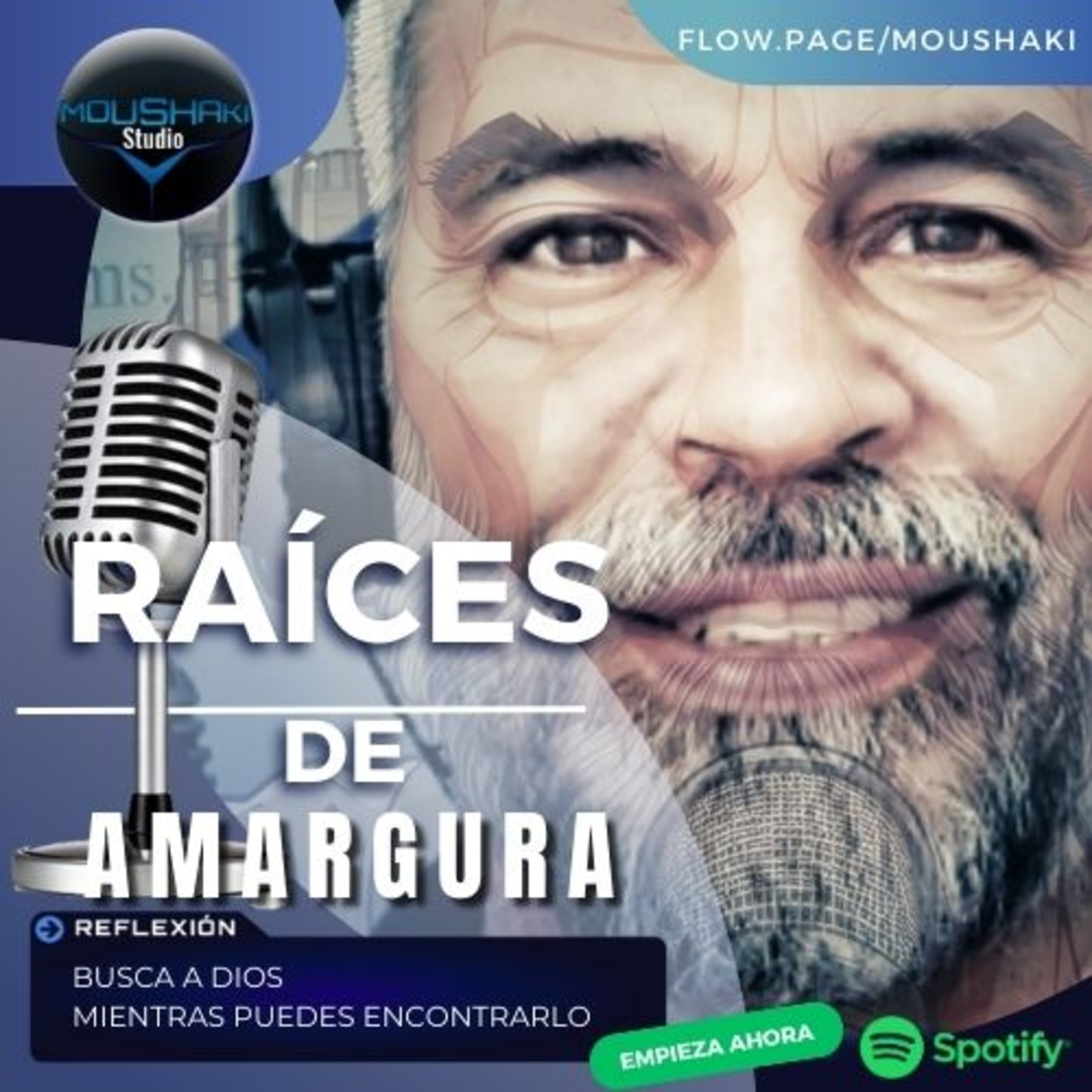 TIEMPO DE PENSAR