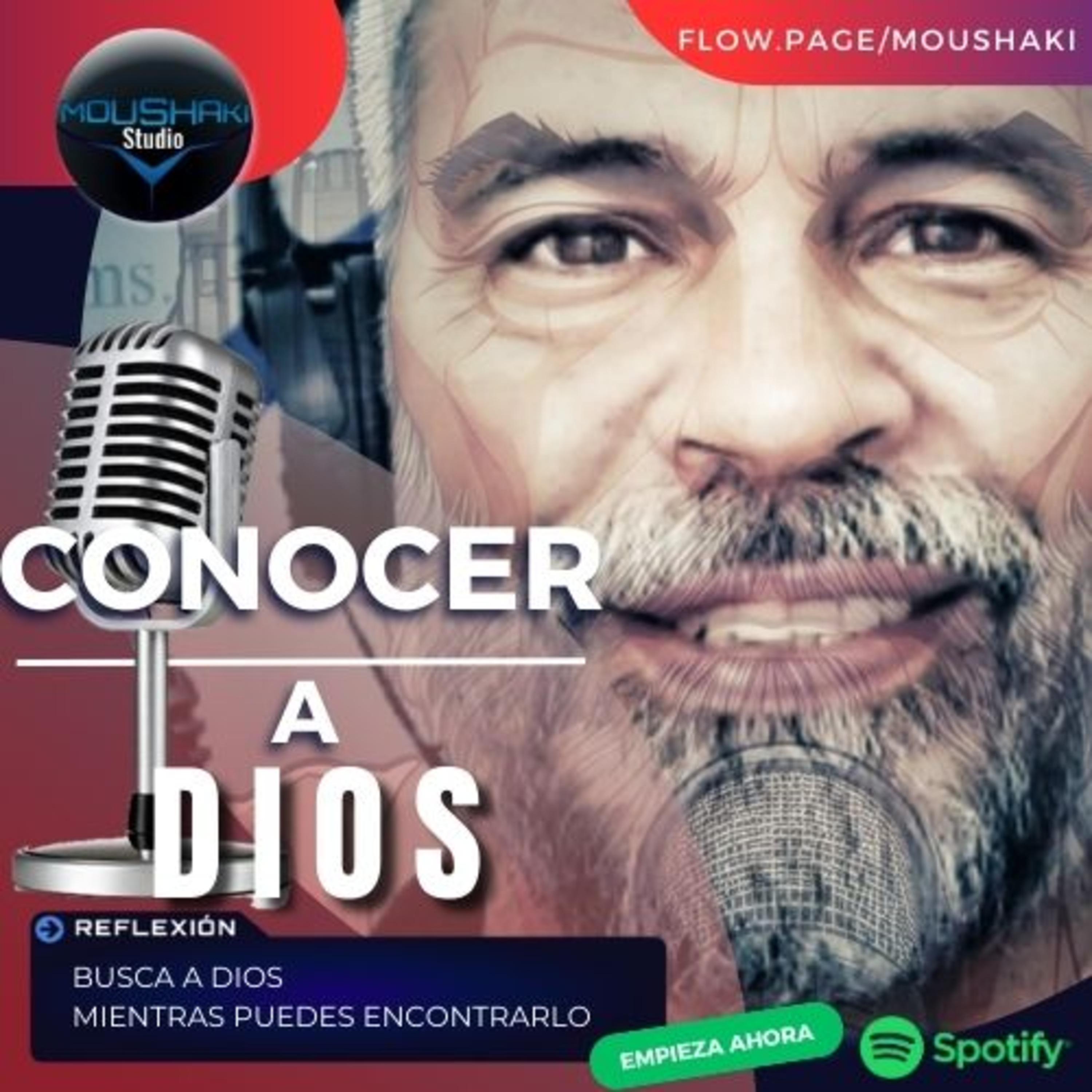 TIEMPO DE PENSAR