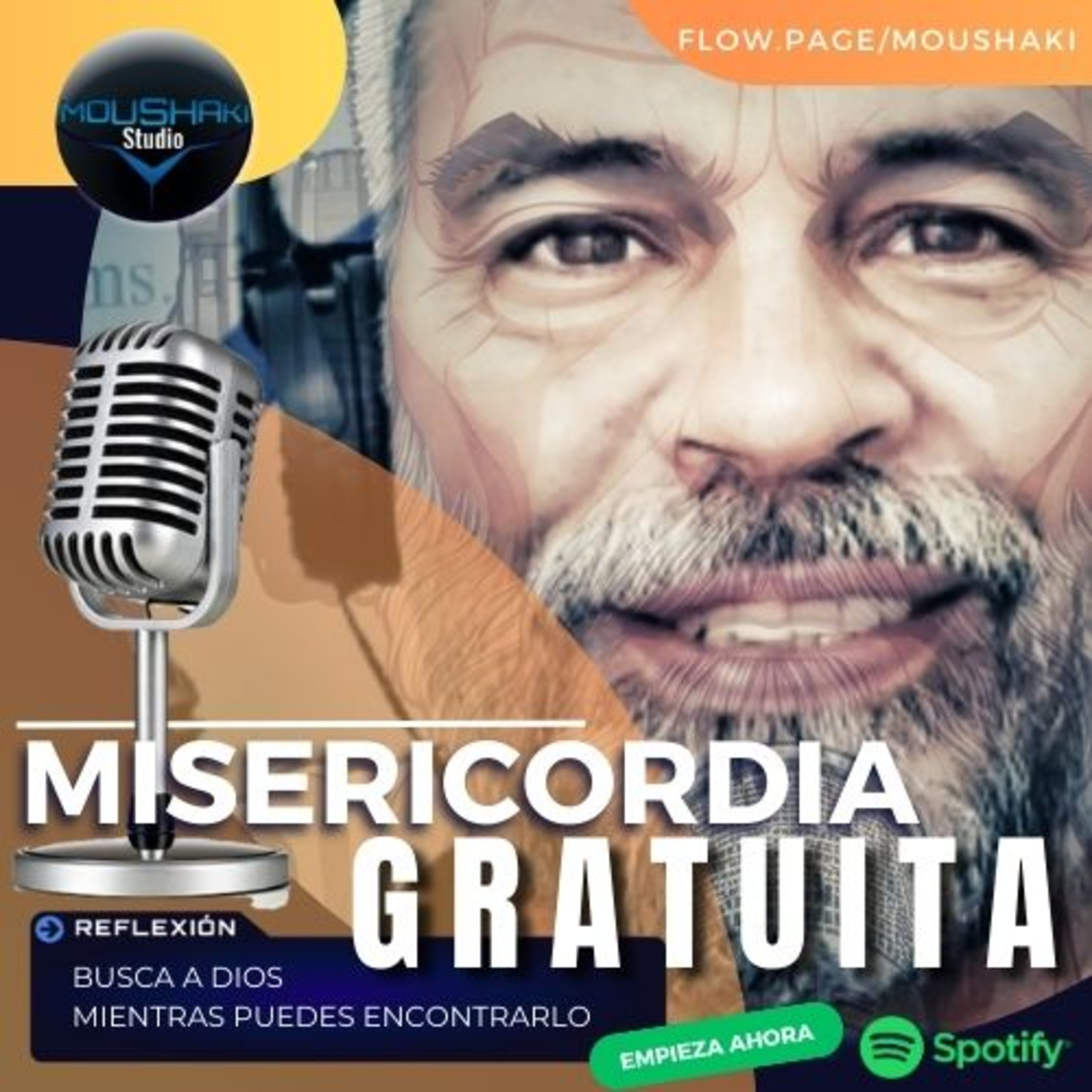TIEMPO DE PENSAR