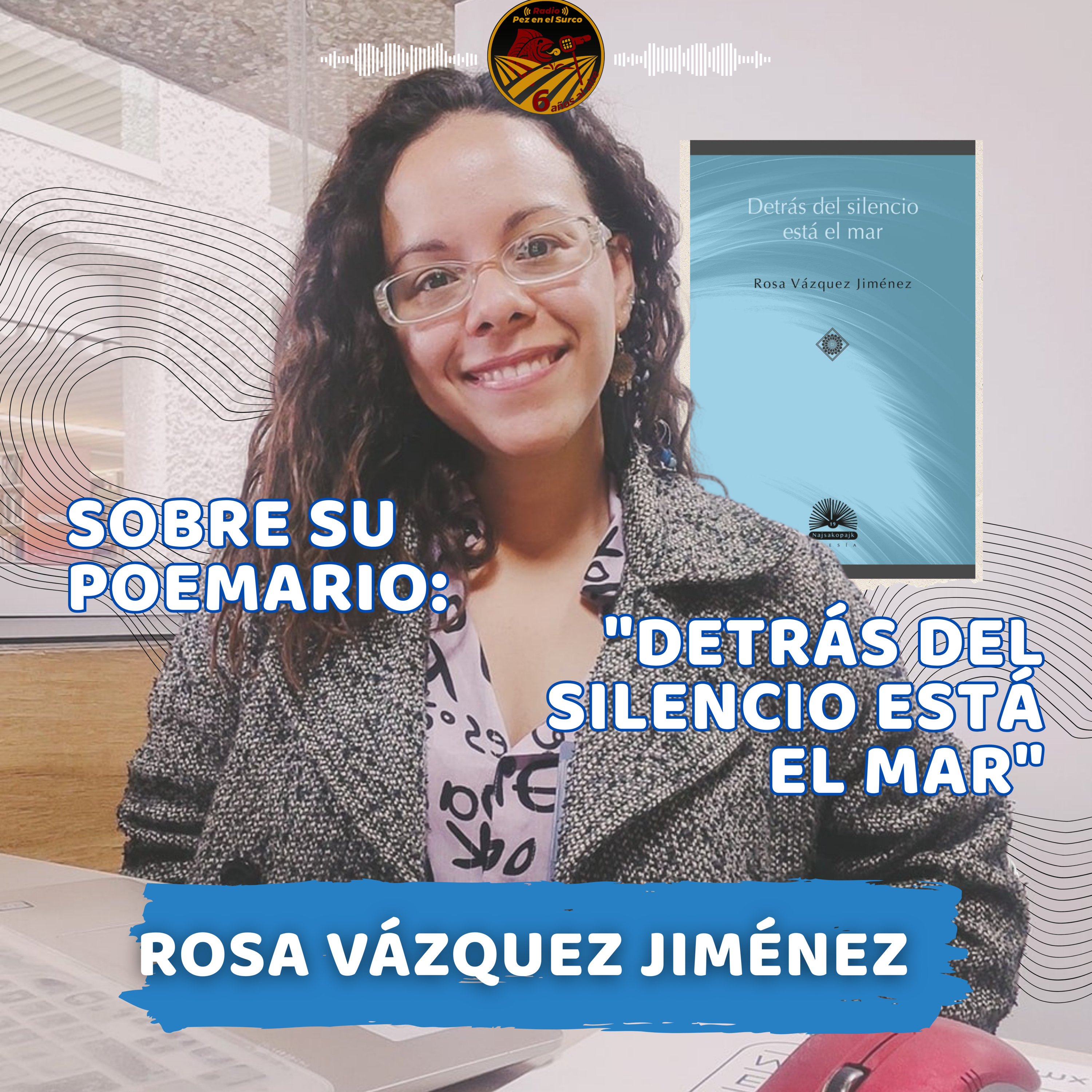 PEZ en el SURCO