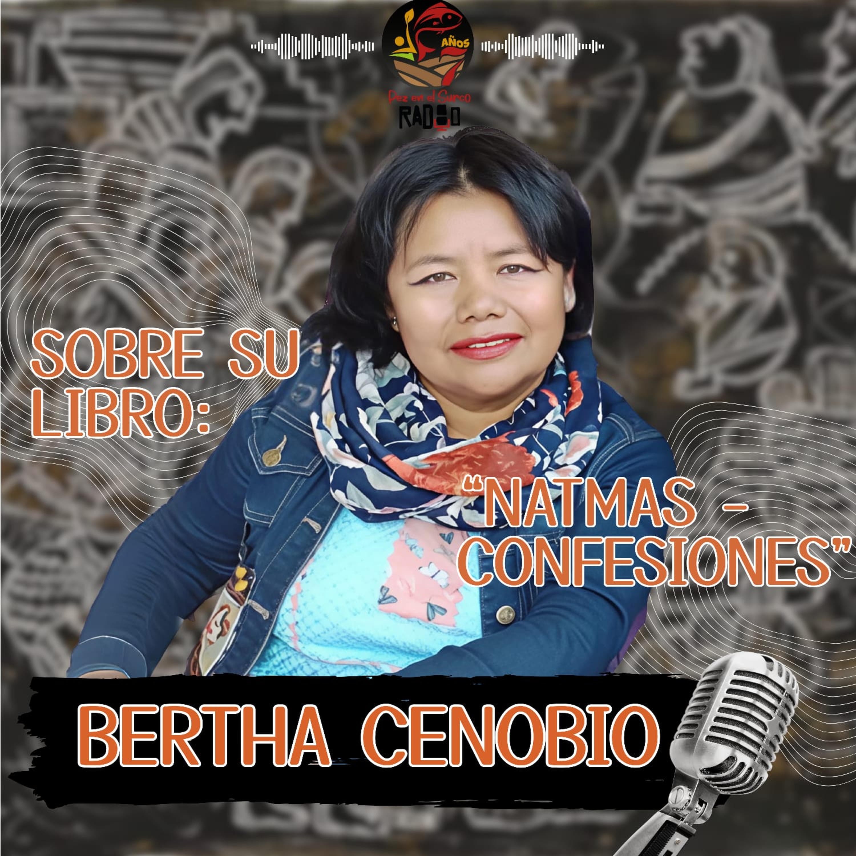 PEZ en el SURCO