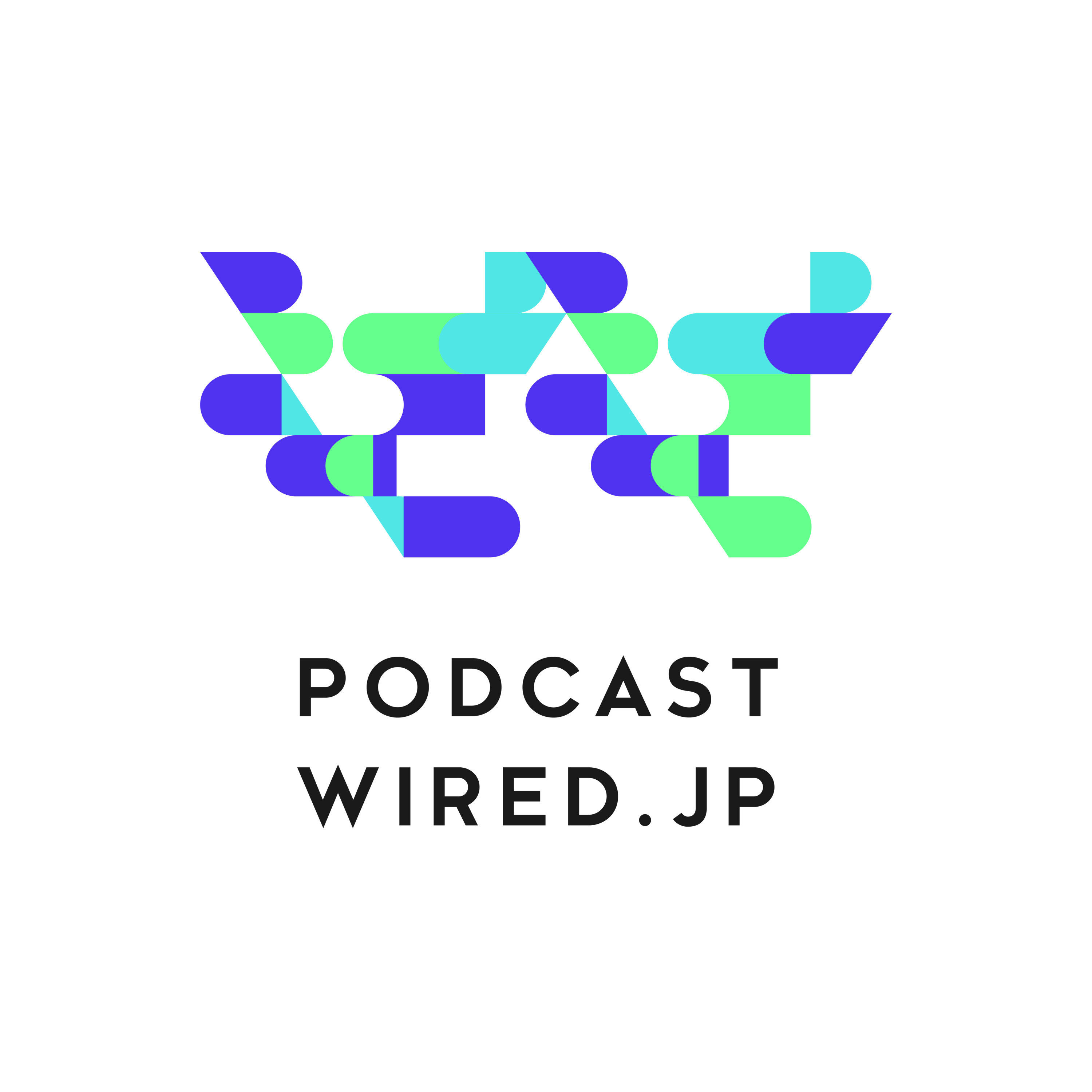 『WIRED』日本版
