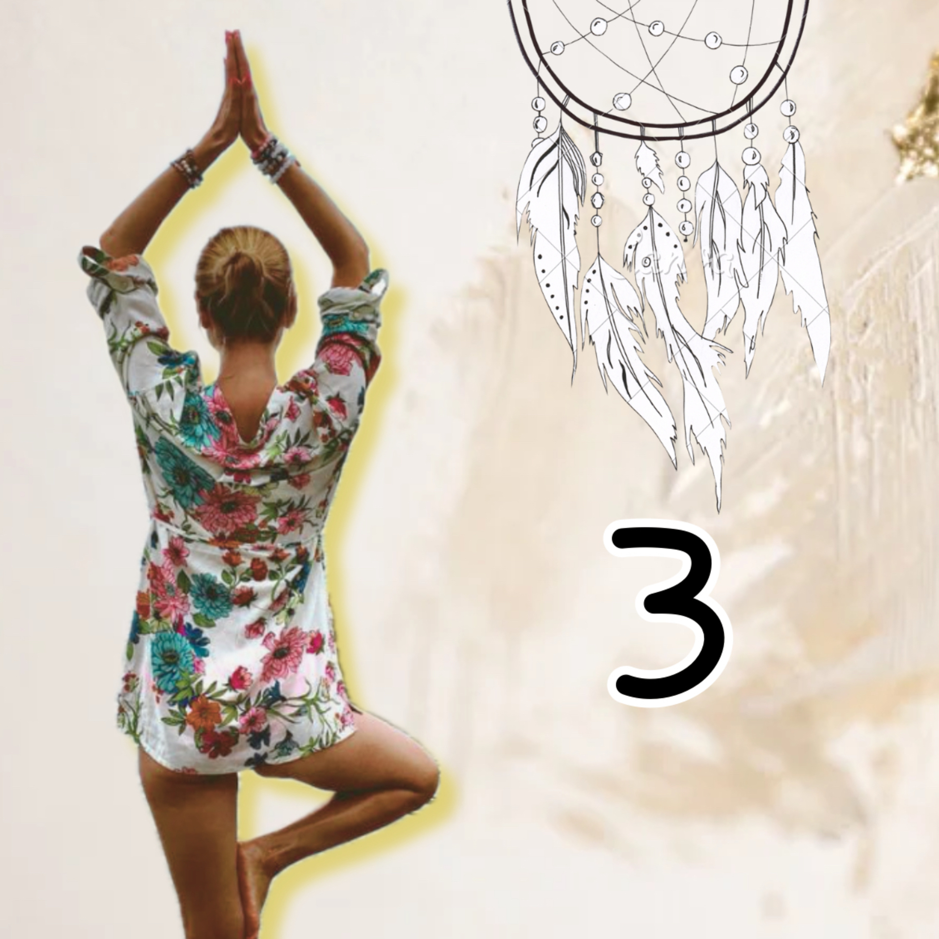 Meditácia otvorenia brány k prosperite episode artwork