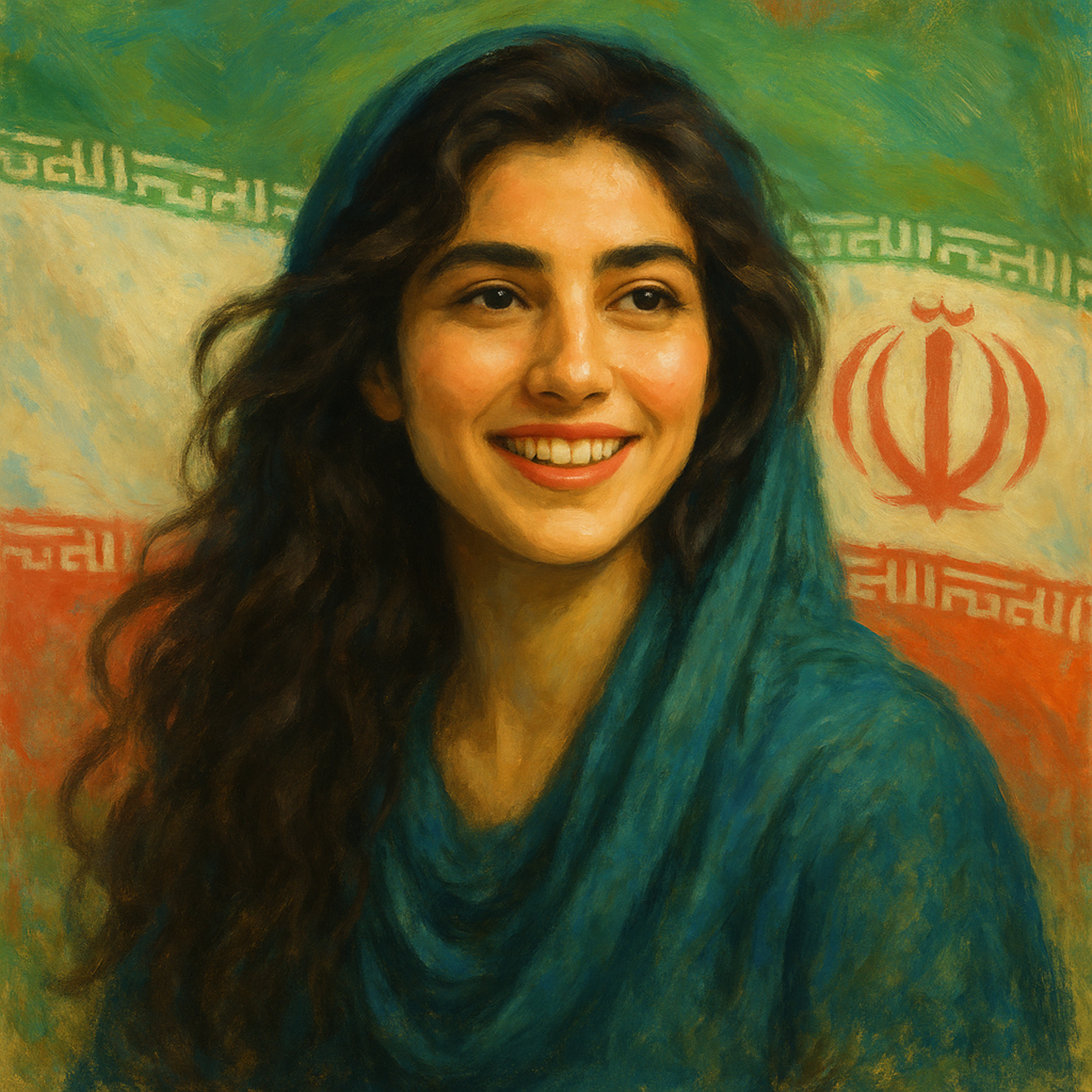 The Doctrine of Rubble