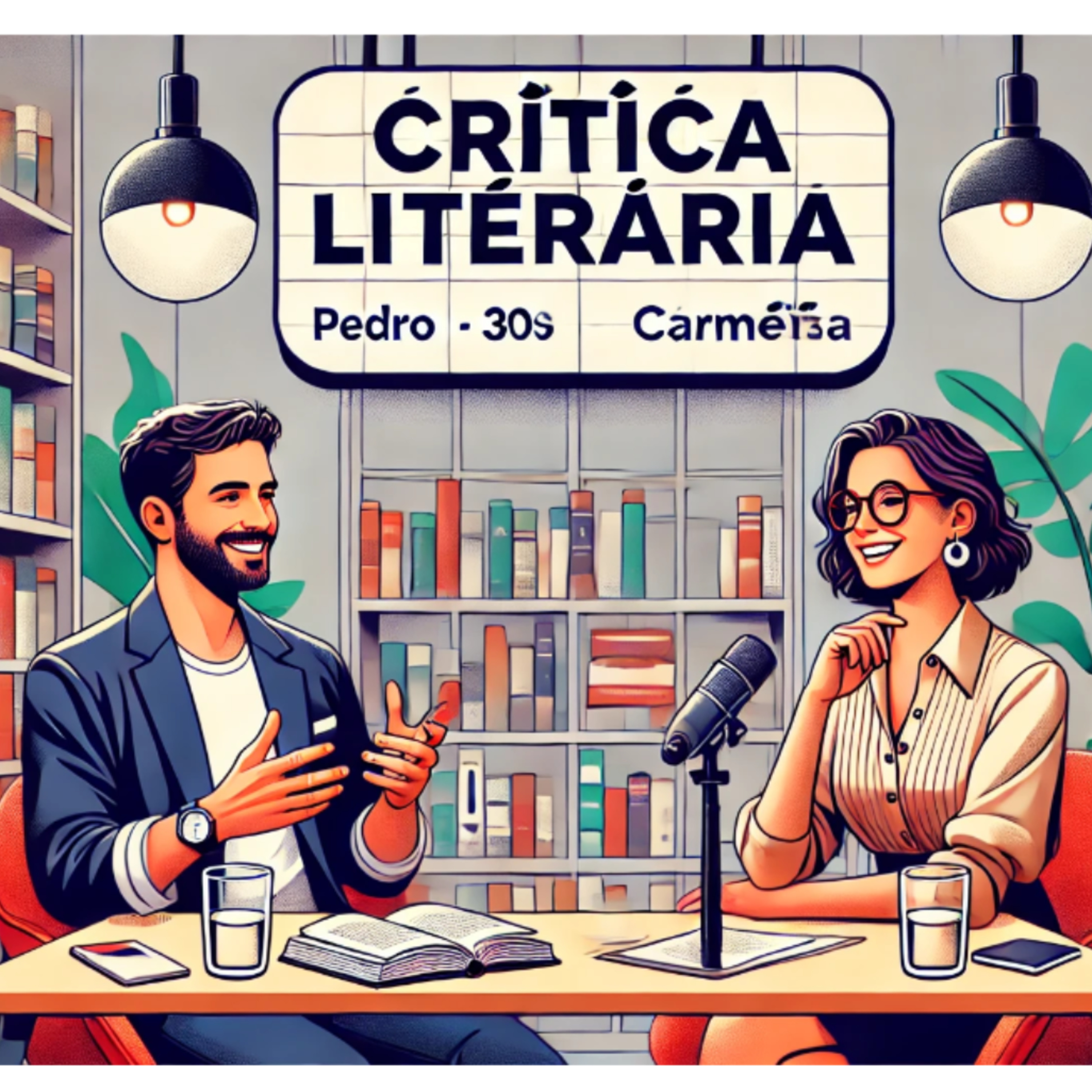 Desconstruindo Teses