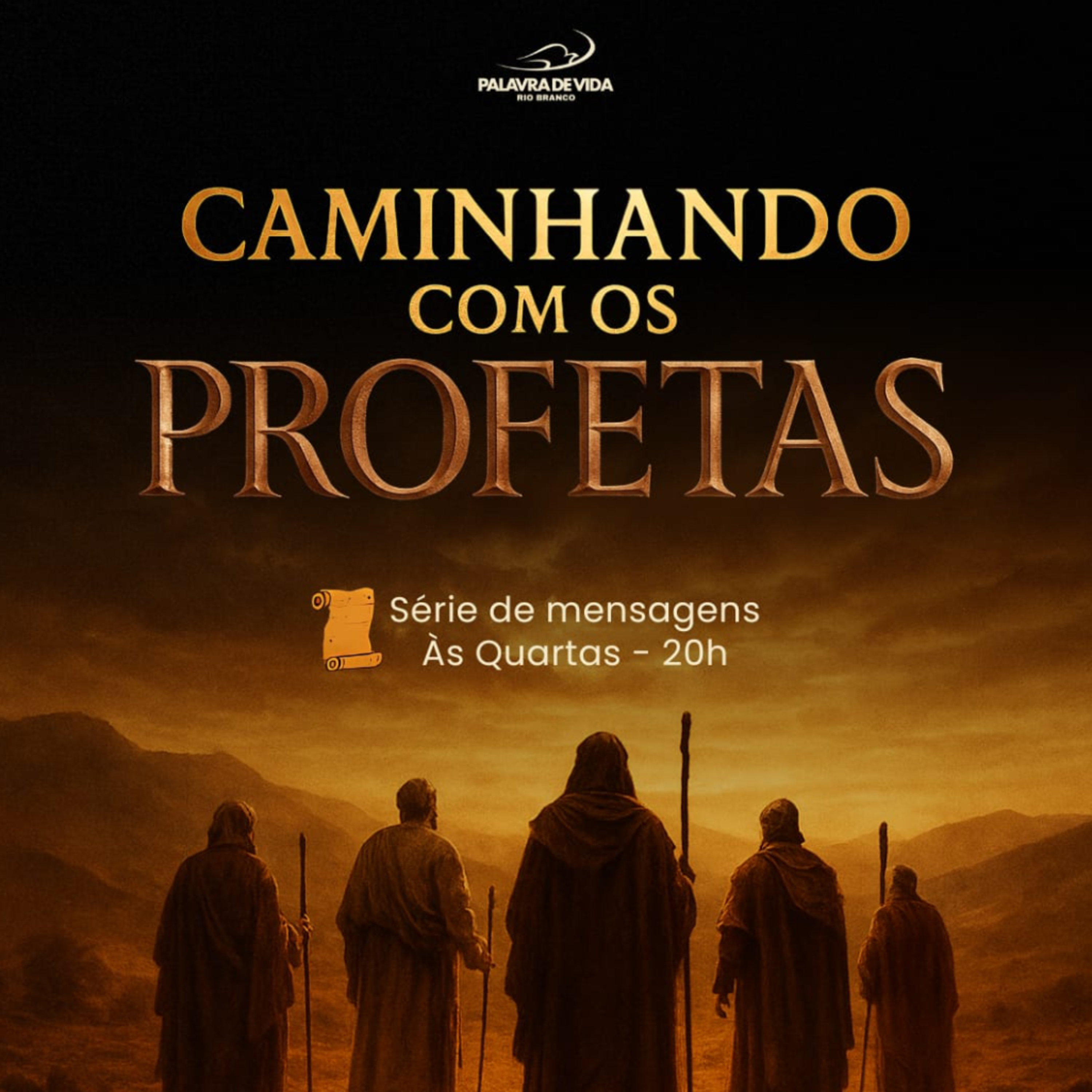 Desconstruindo Teses