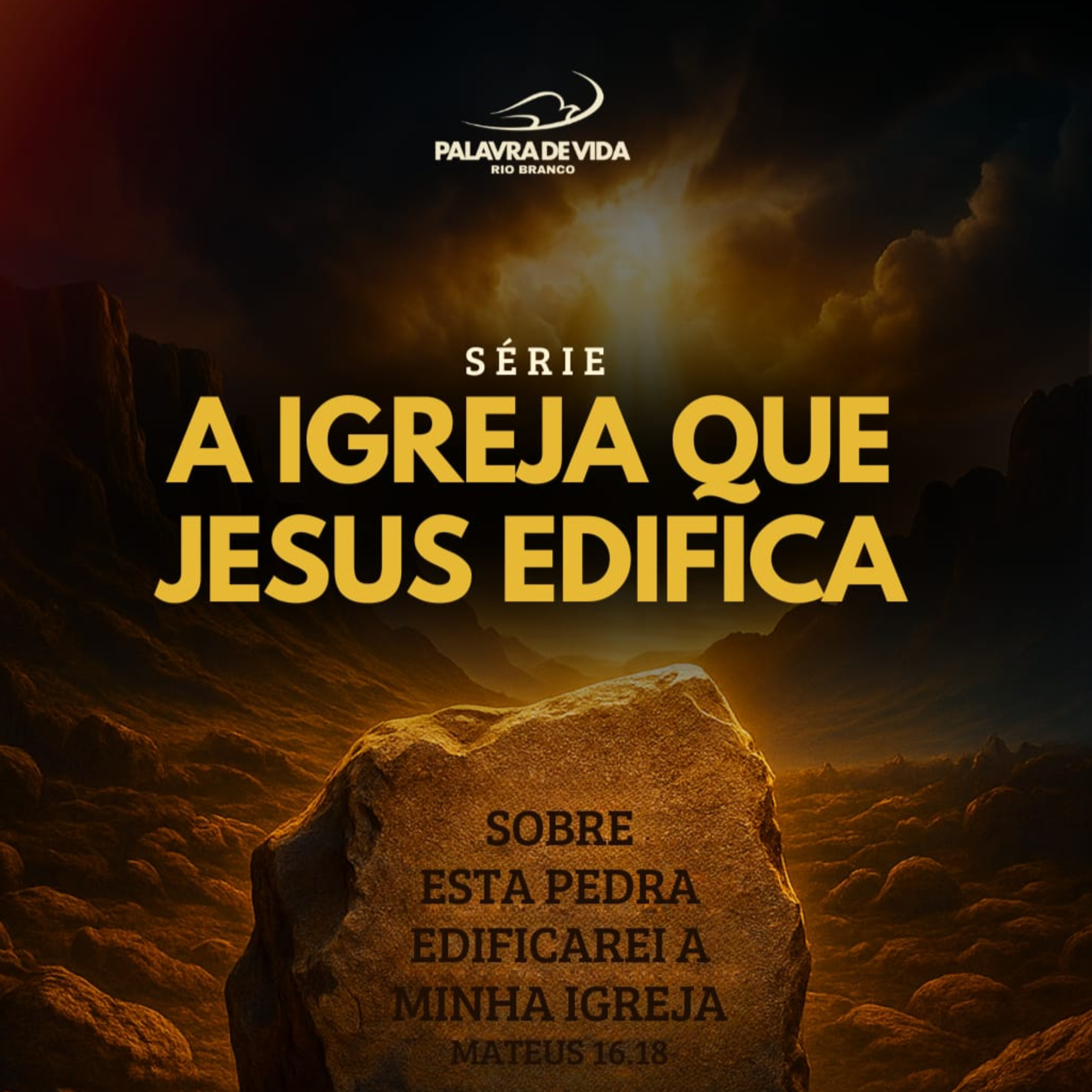 Desconstruindo Teses
