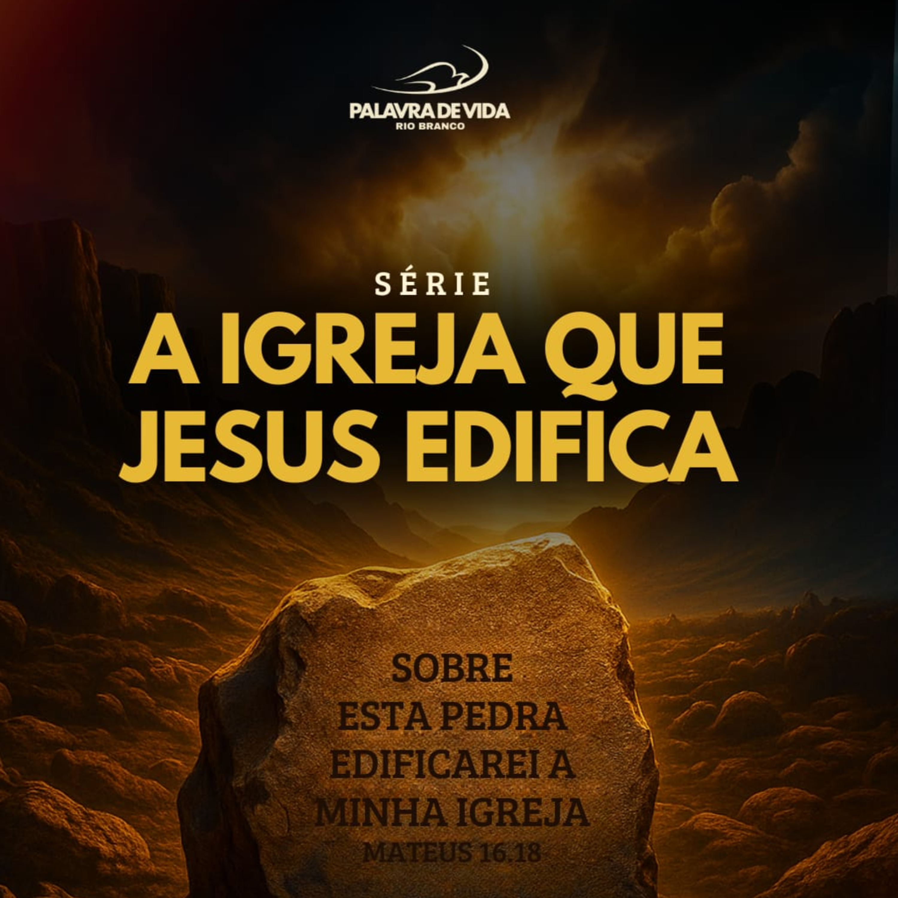 Desconstruindo Teses