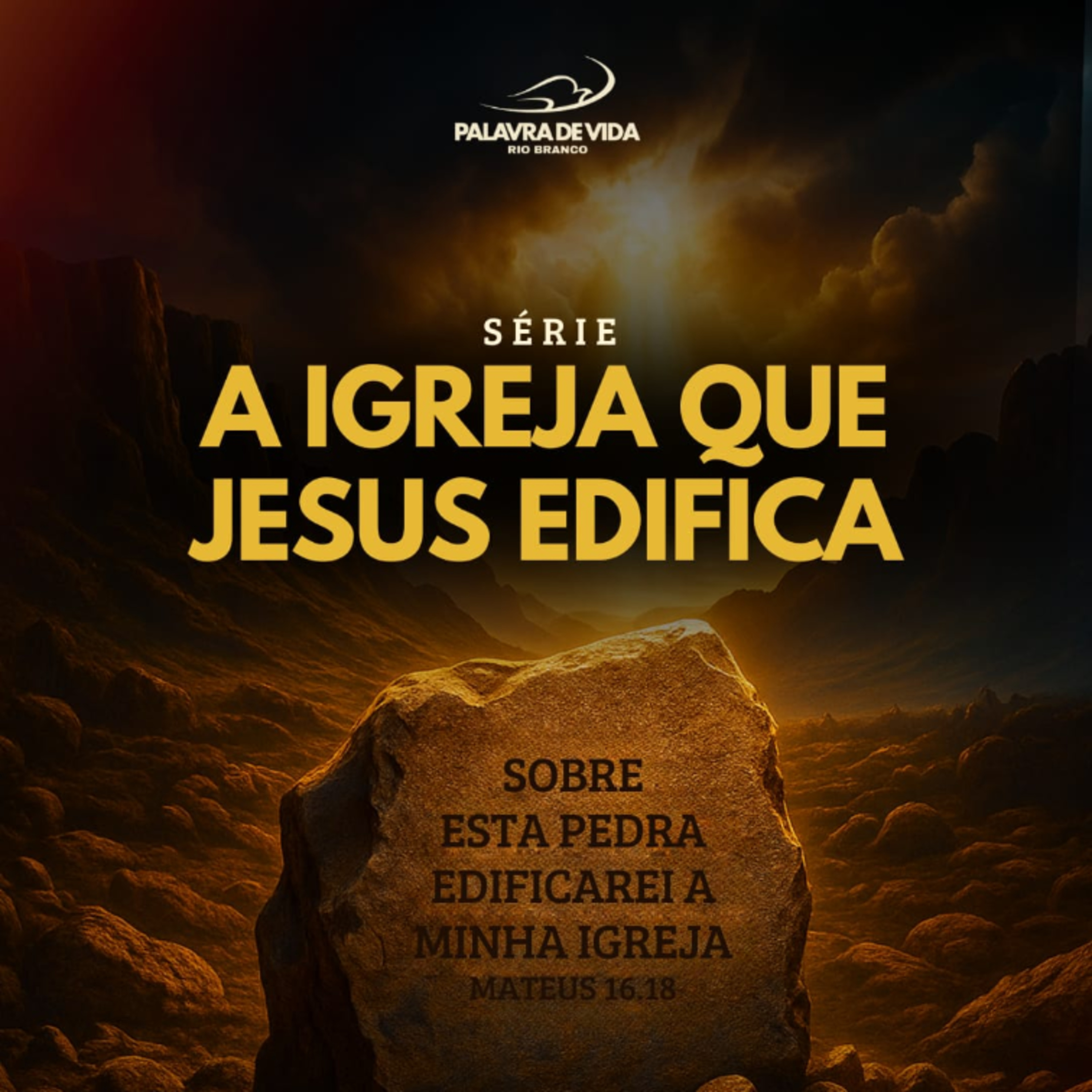 Desconstruindo Teses