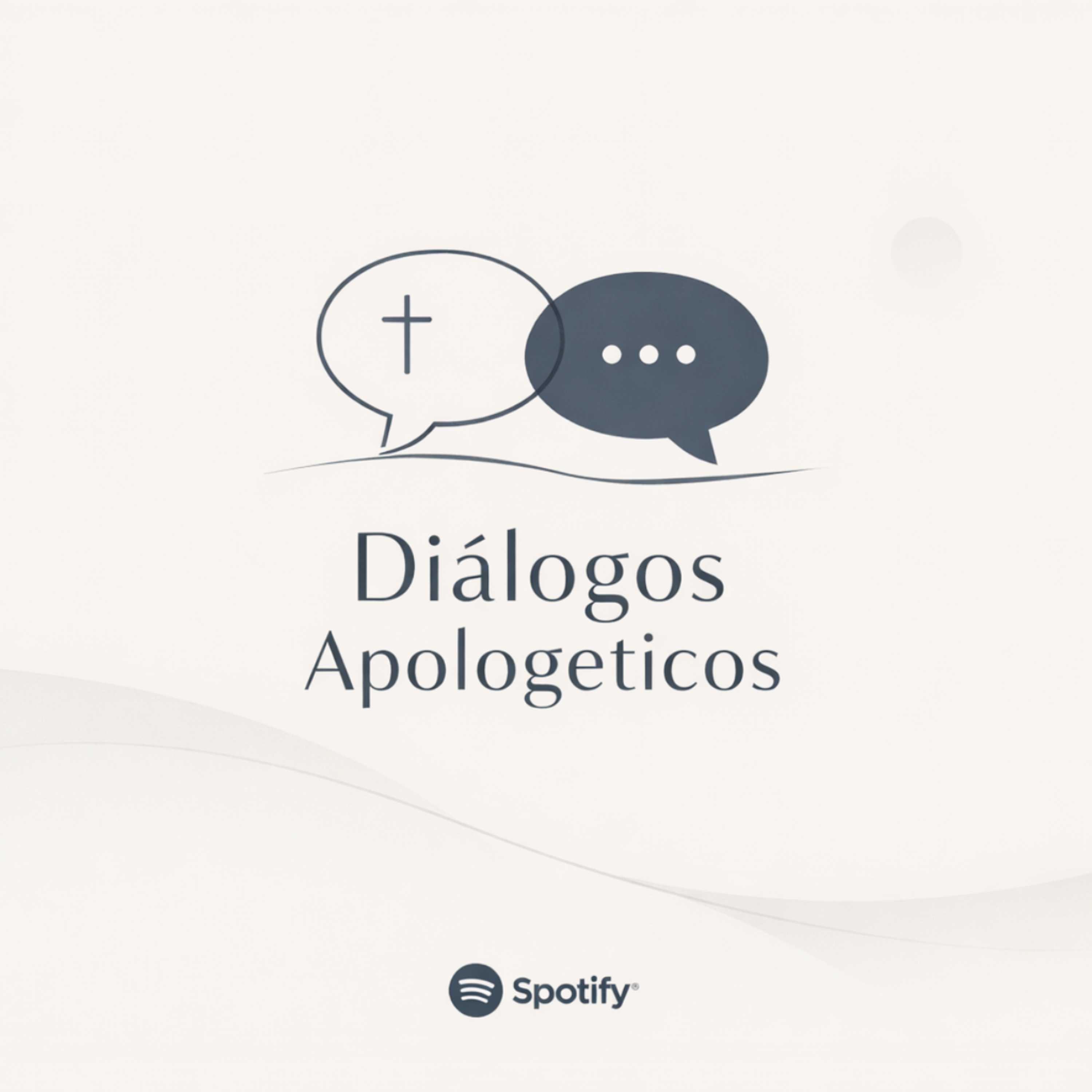 Método Dedutivo & Indutivo episode artwork