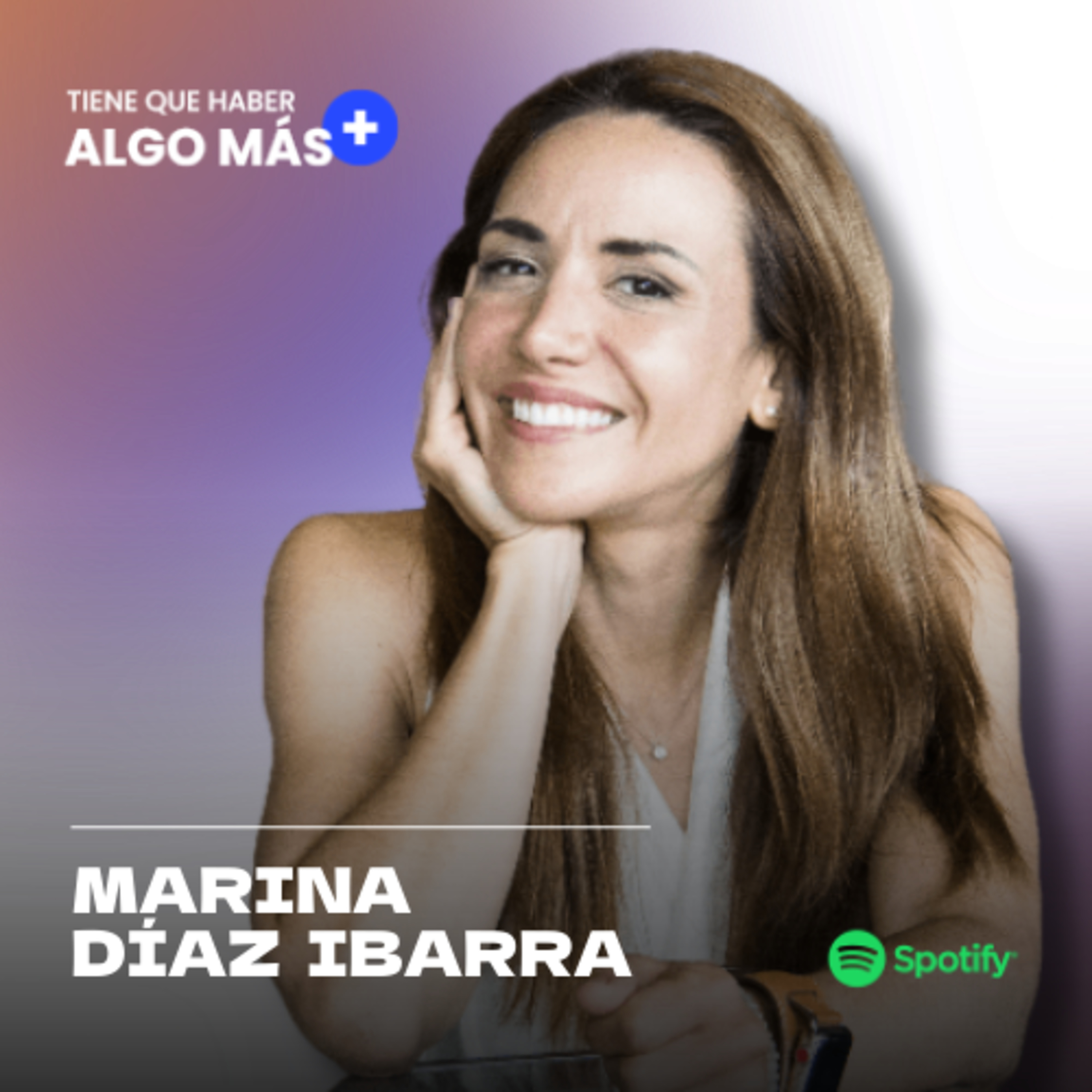 Tiene que haber algo más