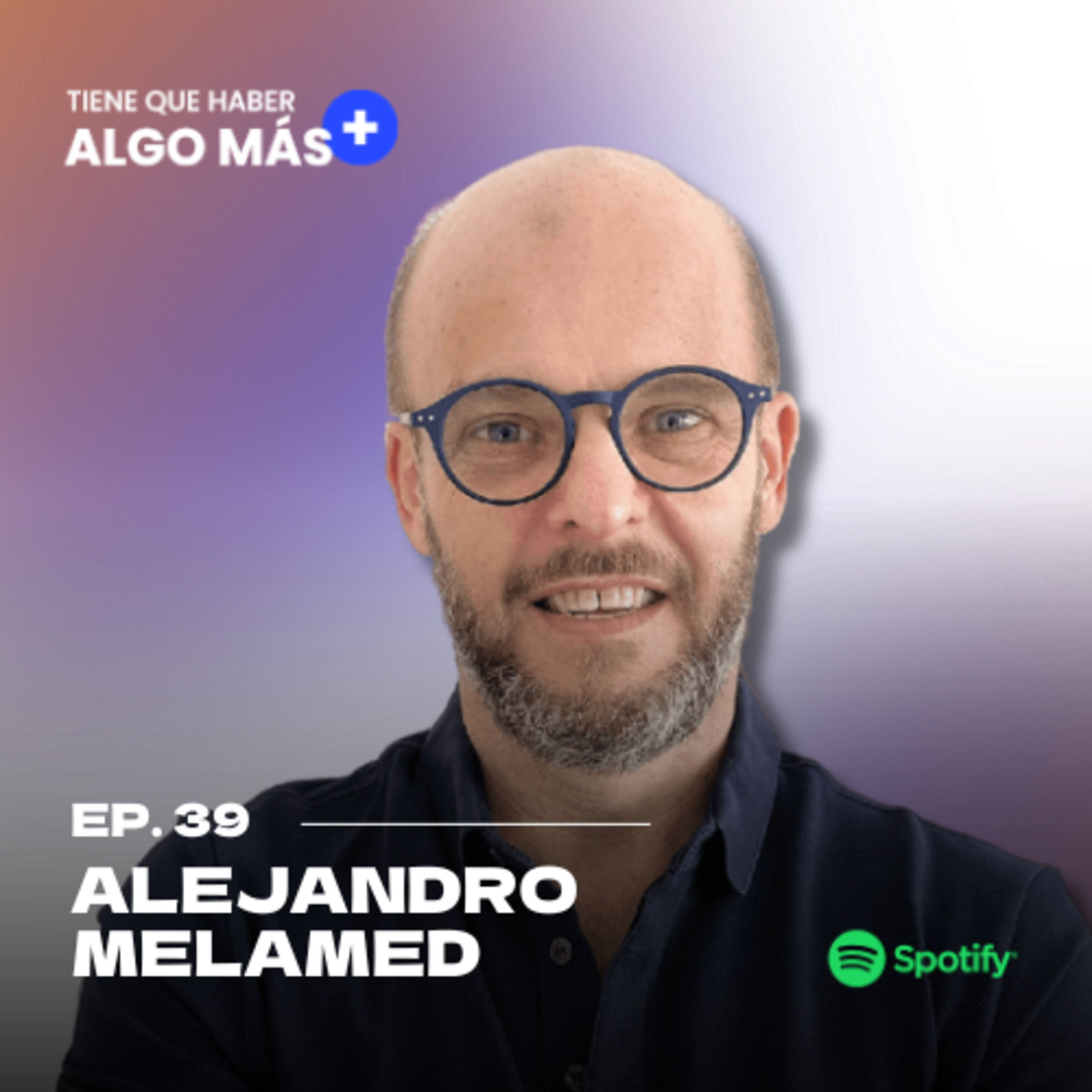 Tiene que haber algo más