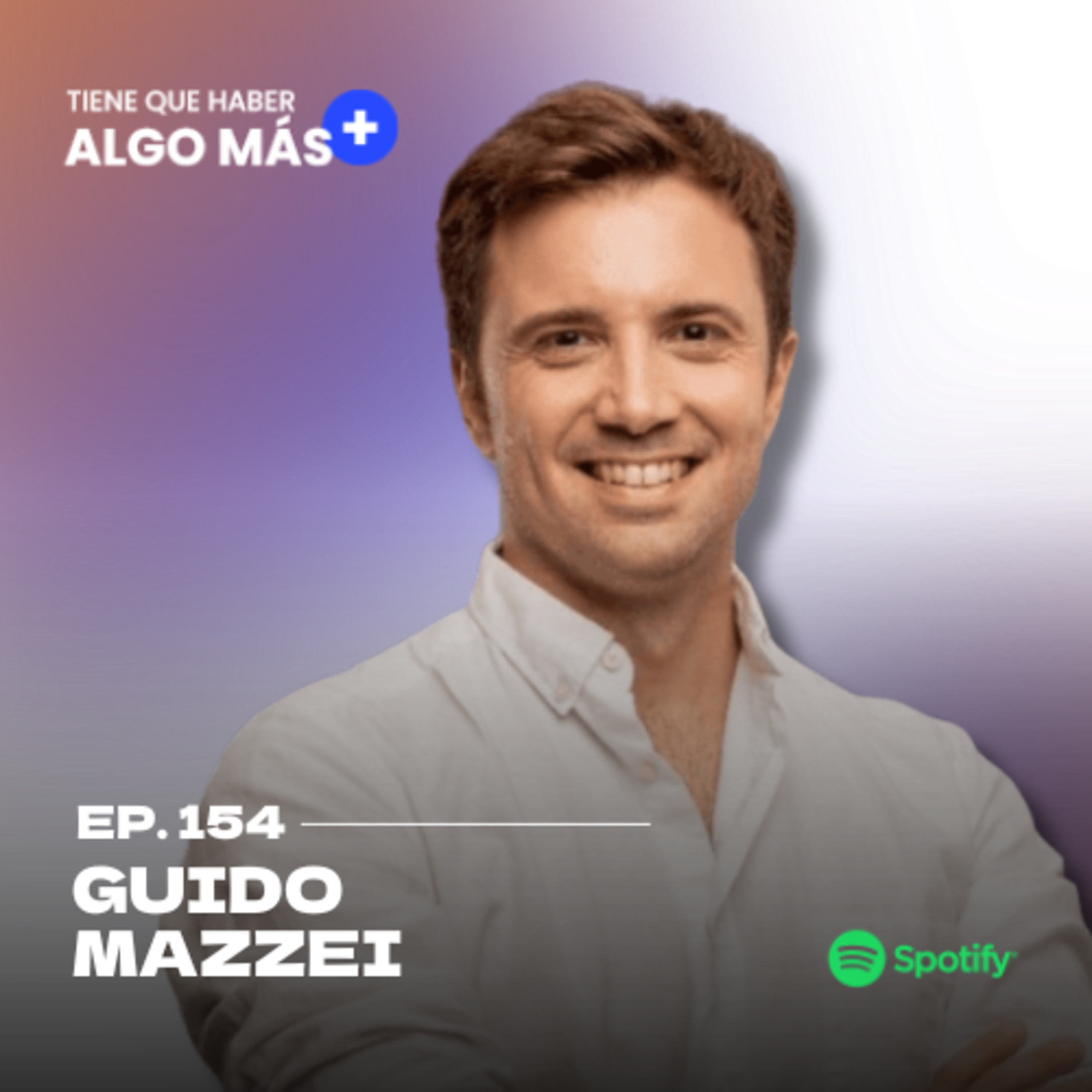 Tiene que haber algo más