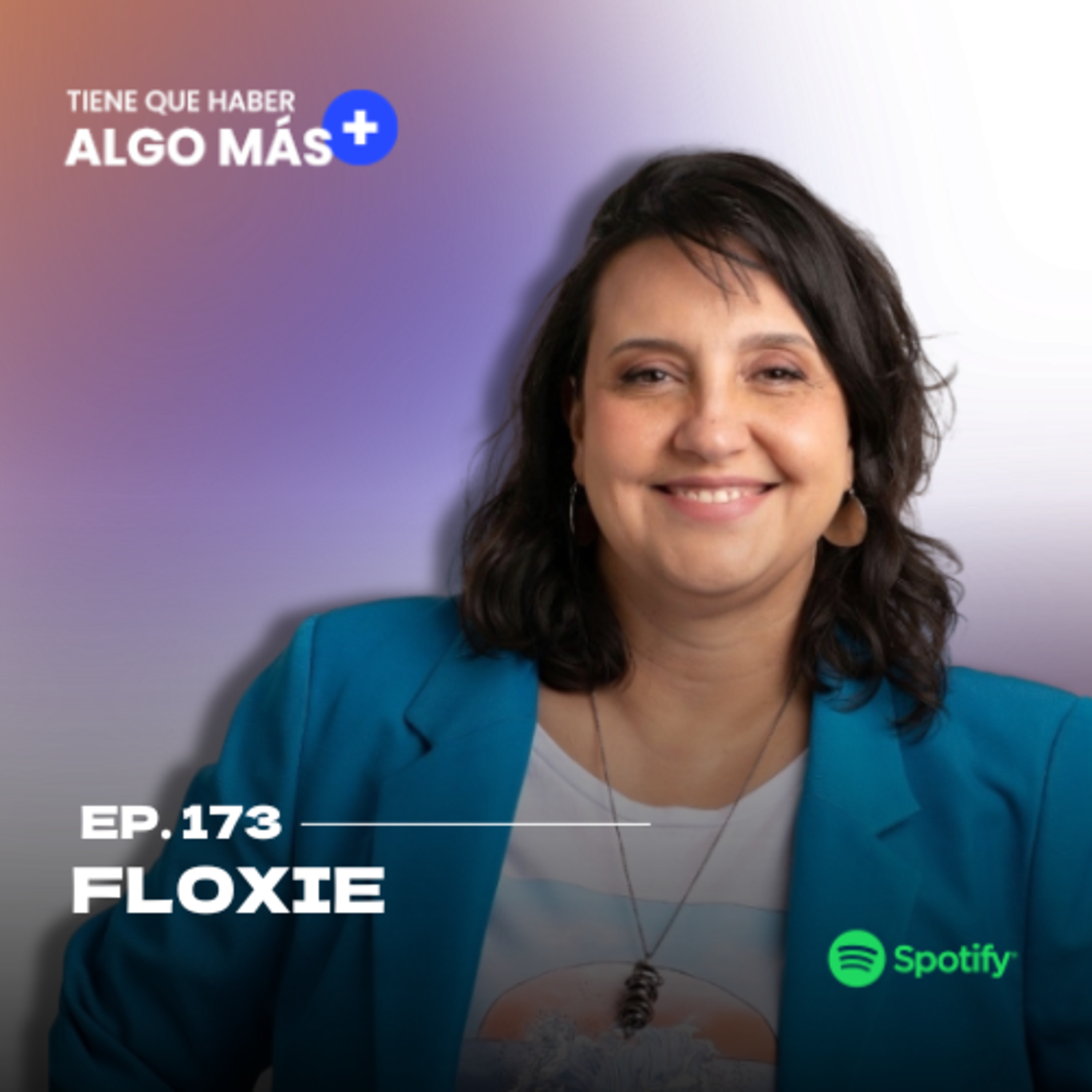 Tiene que haber algo más